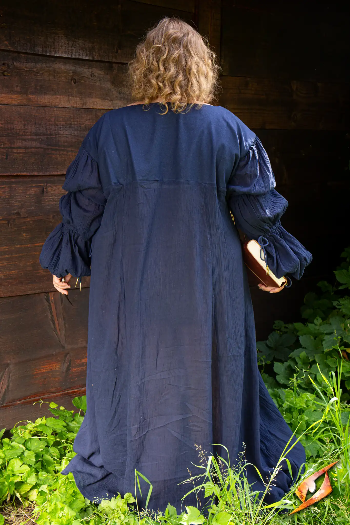 Shift Lucrezia - Image 13