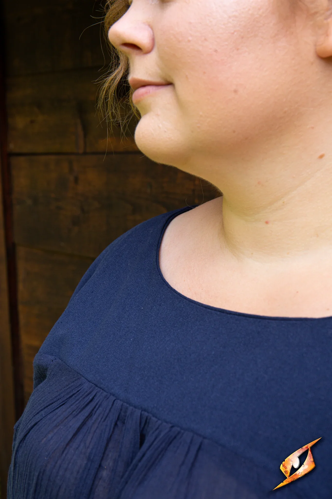Shift Lucrezia - Image 19