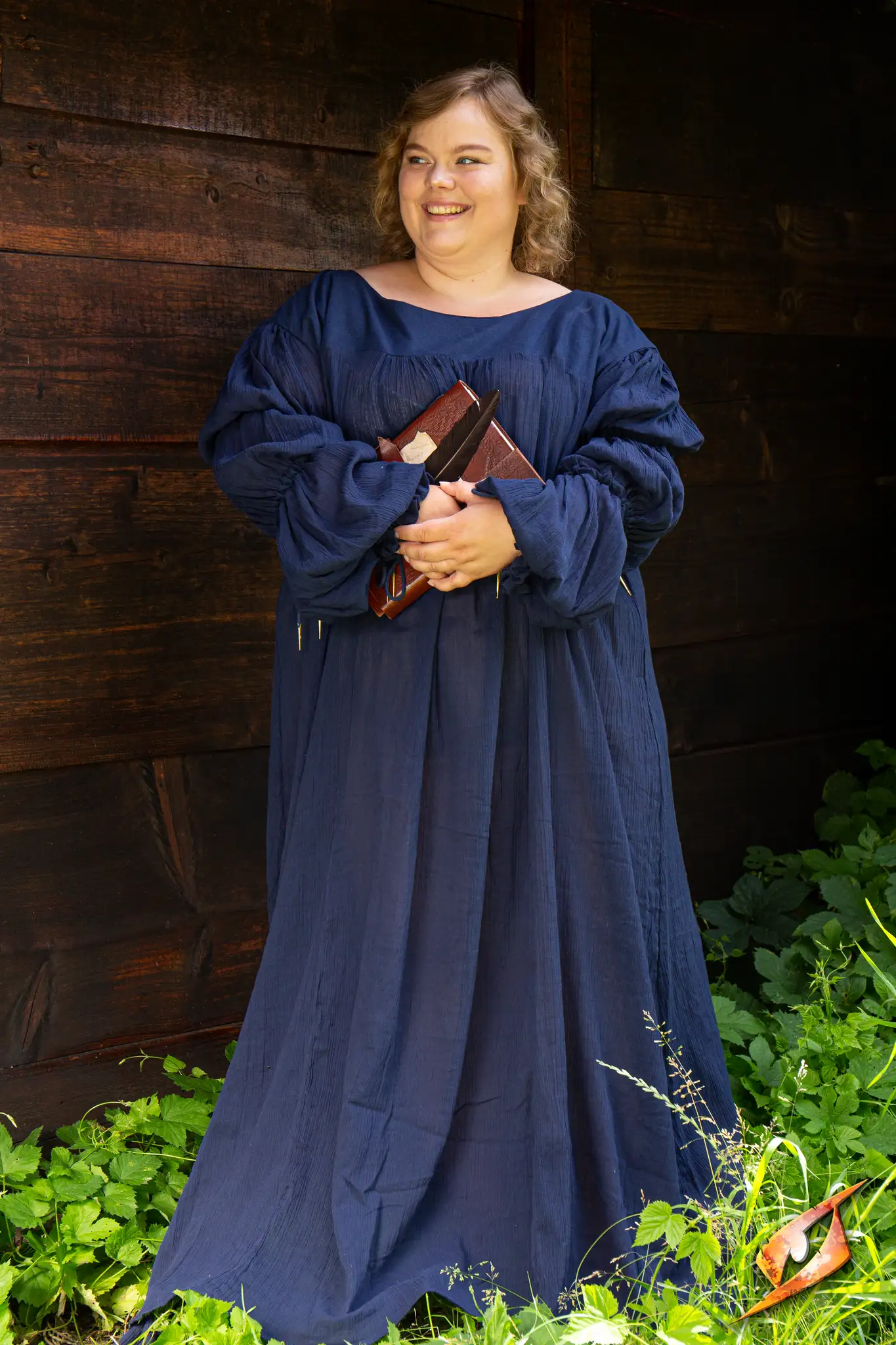Shift Lucrezia - Image 9