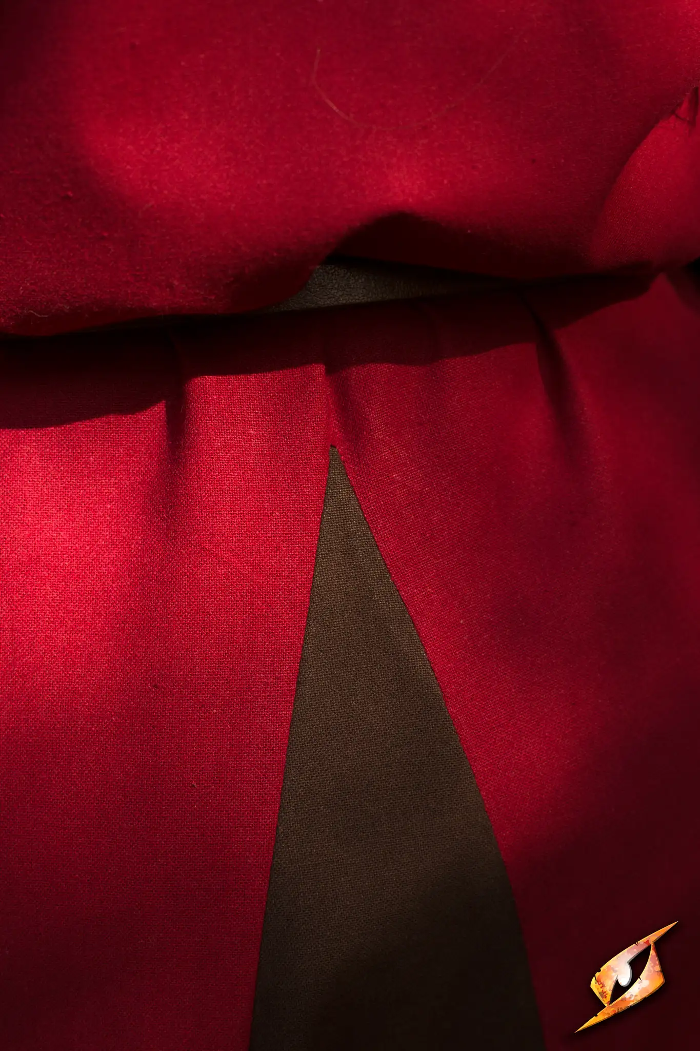 Dress Astrid - Image 40