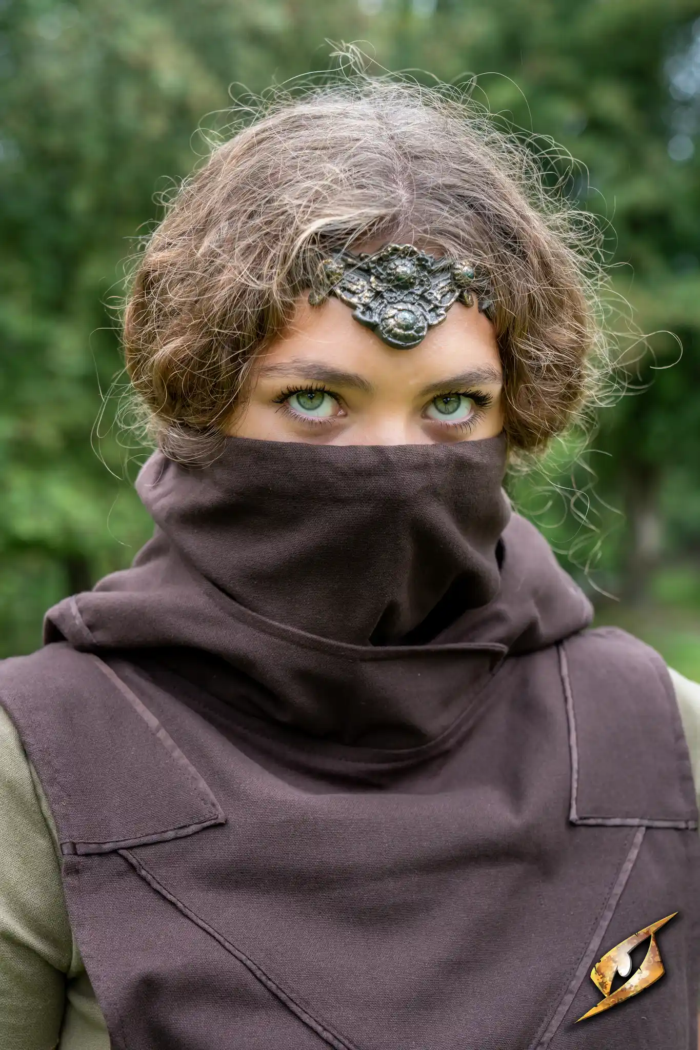 Rebel Dress - Image 13