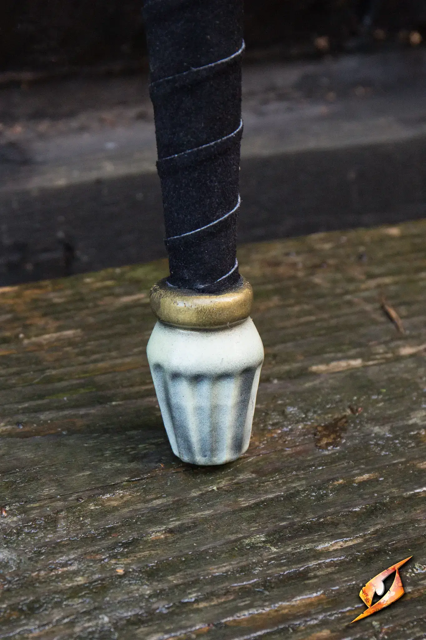 Bone Blade - 95 cm - Image 3