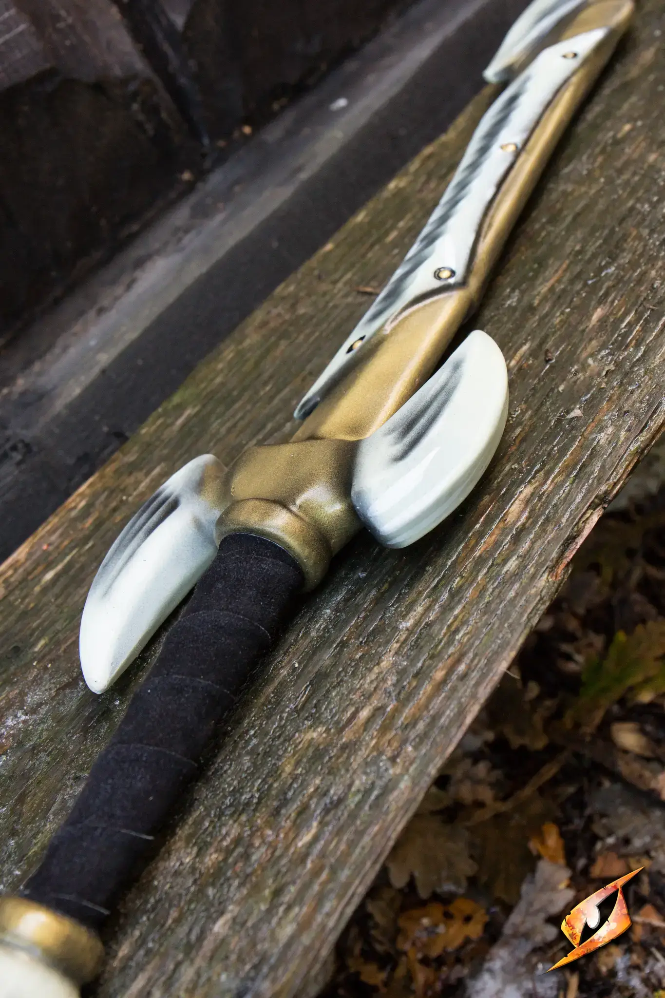 Bone Blade - 95 cm - Image 4