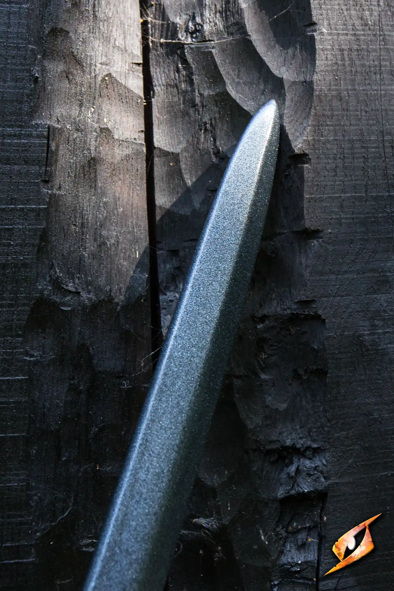 Adventure - 85 cm - Image 2