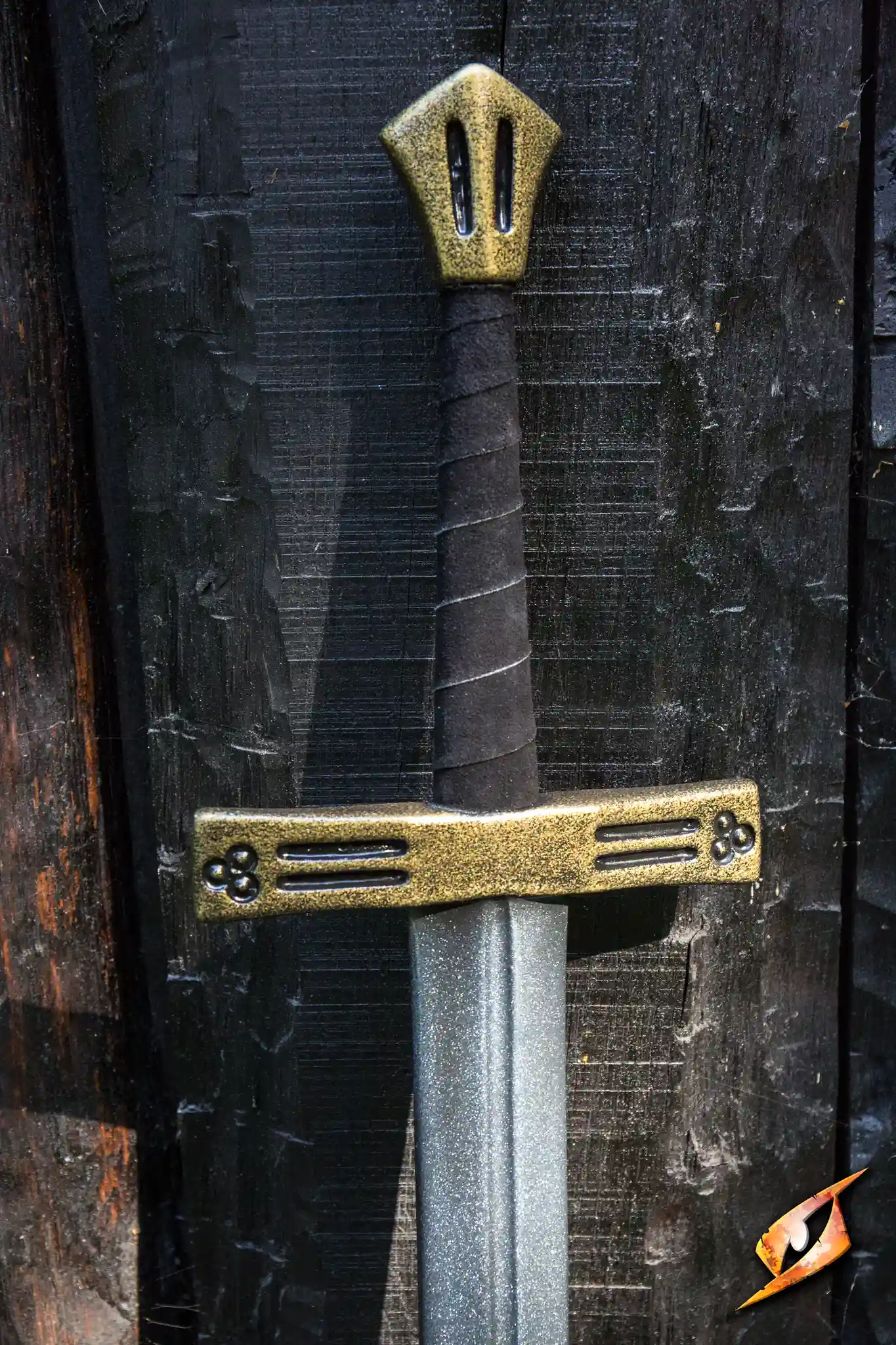 First Crusader - Image 3
