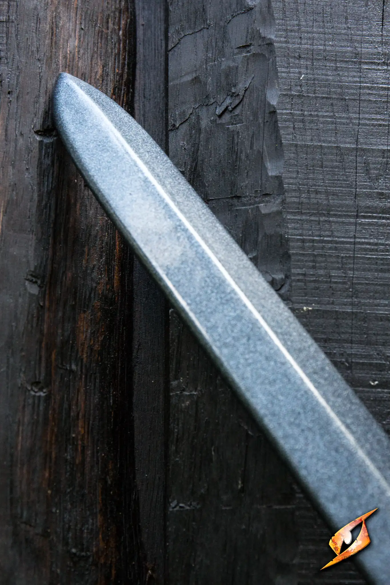King Sword - Image 3