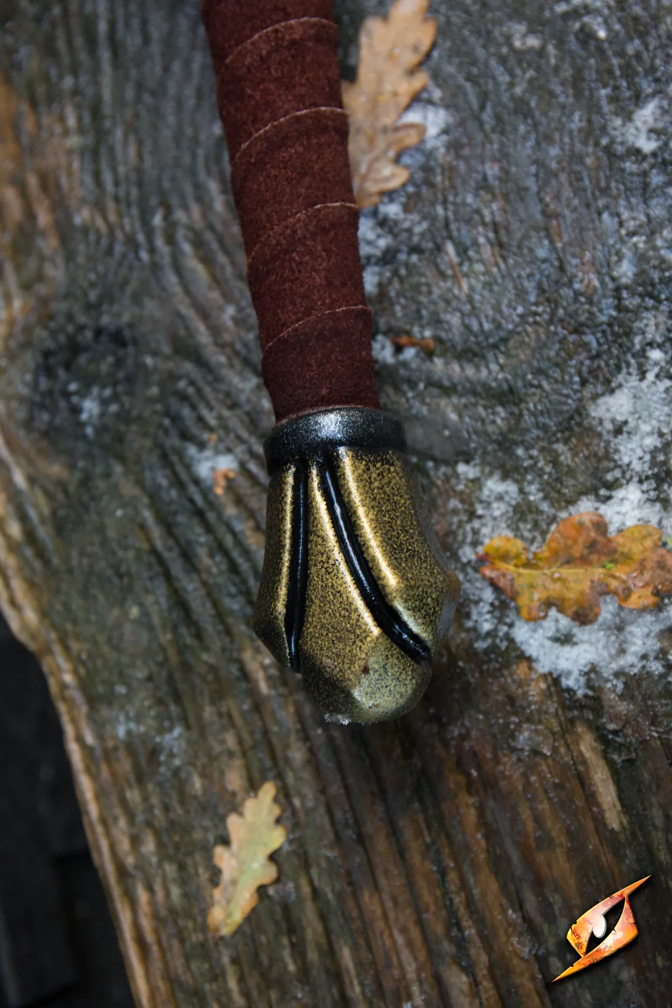 Noble Sword - 110 cm - Image 3