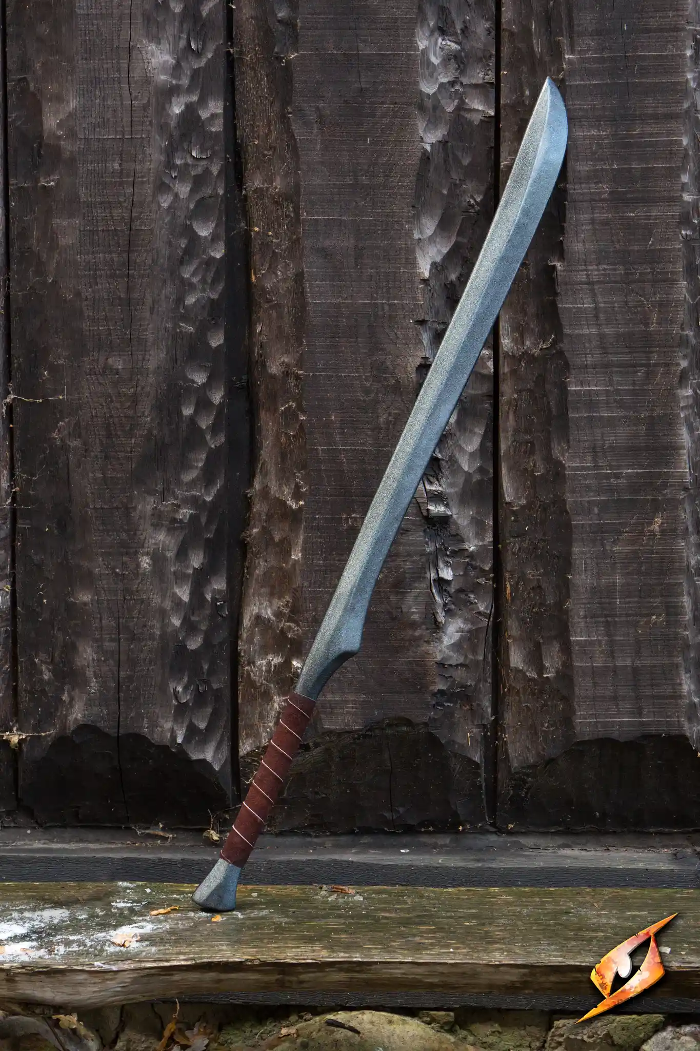 Elven Blade - Image 4