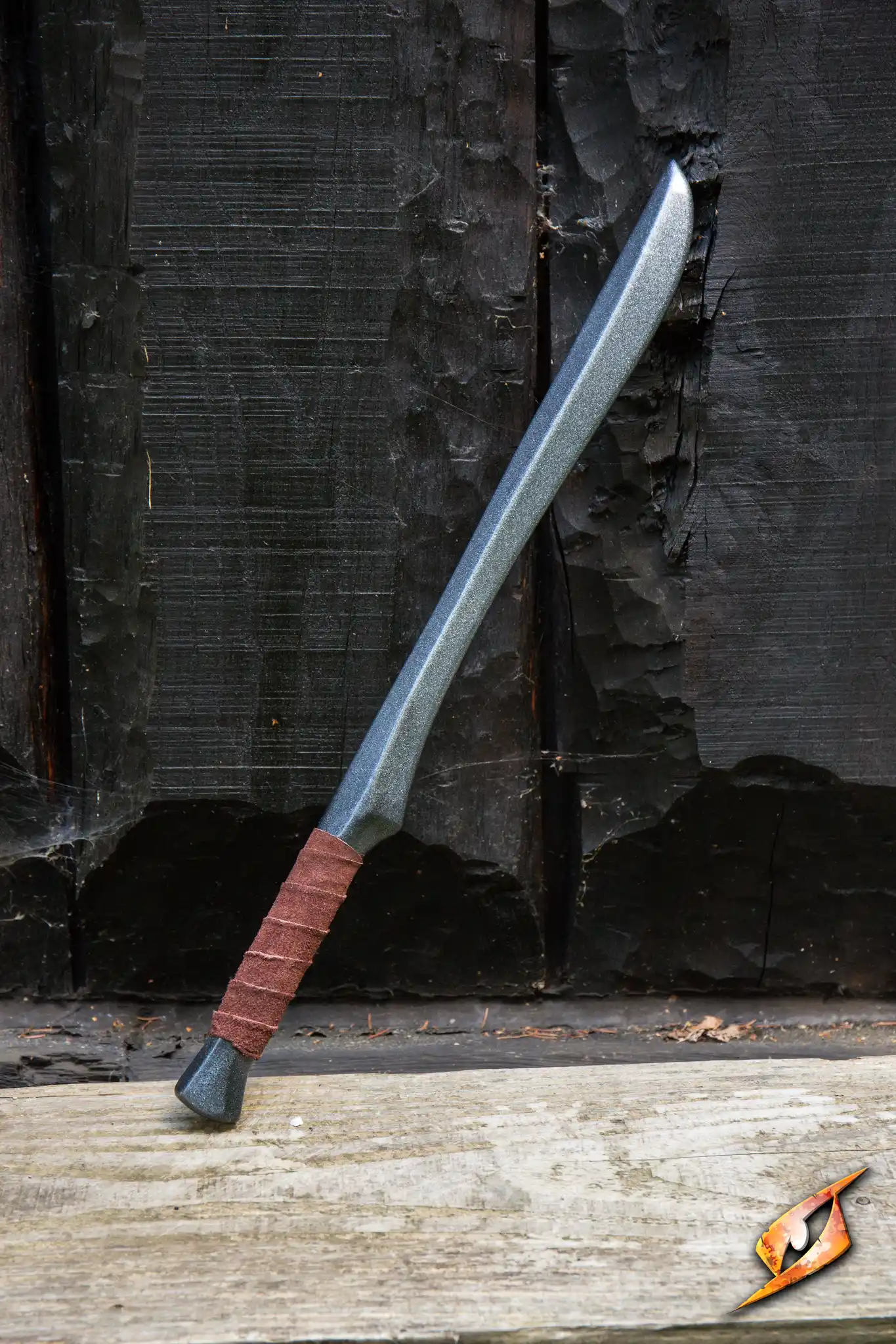 Elven Blade - Image 9