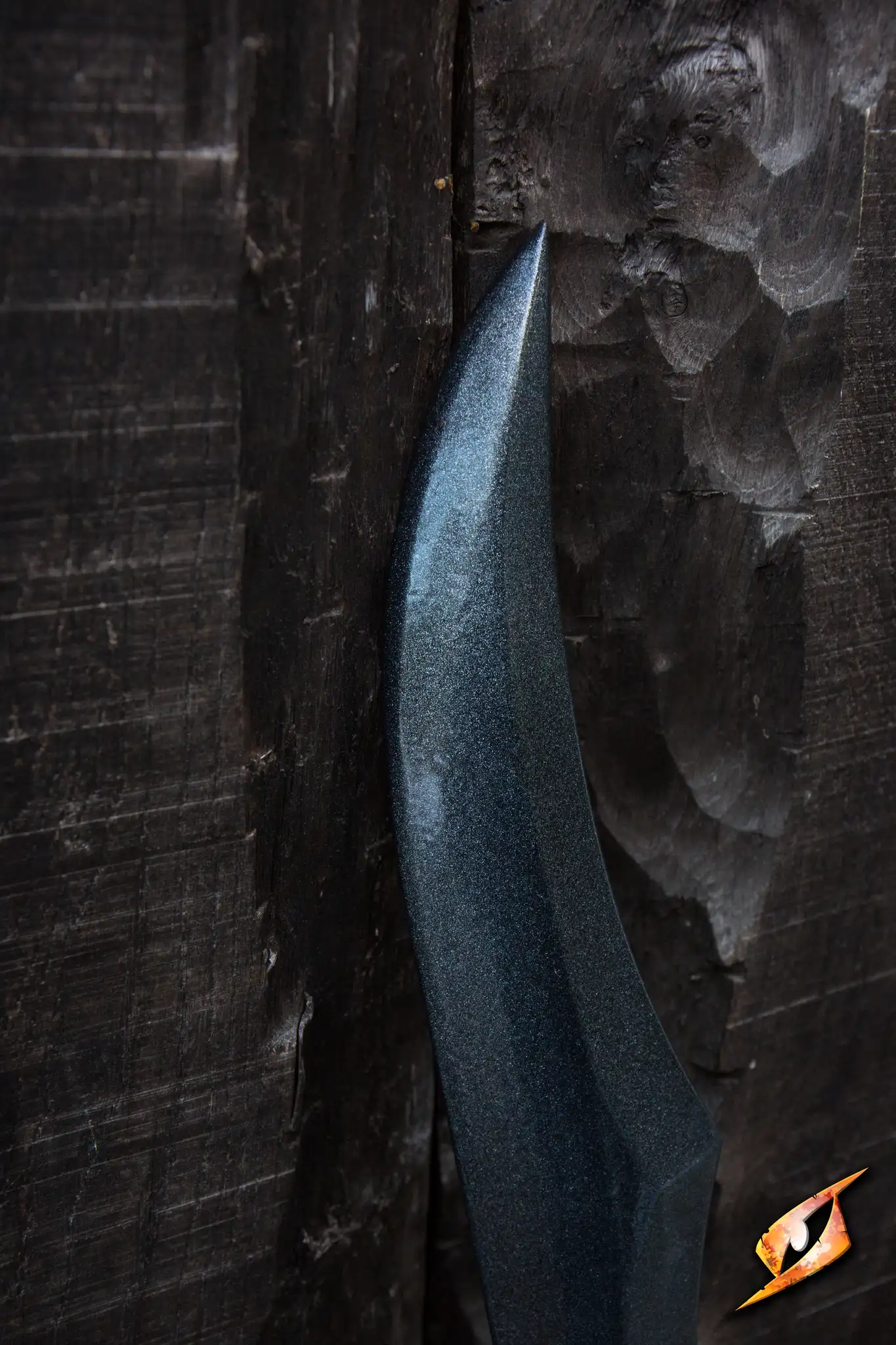 Trollball Slayer - 110 cm - Image 2