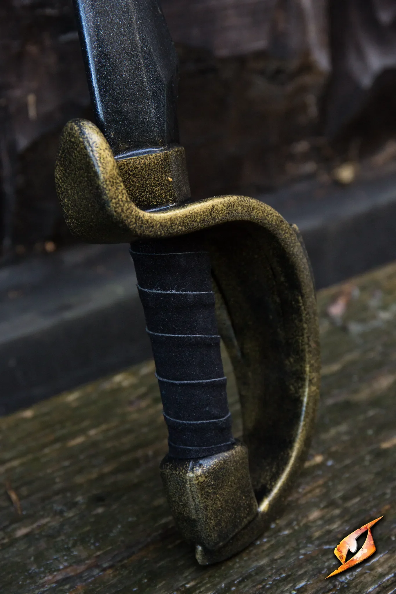 Trollball Slayer - 110 cm - Image 4