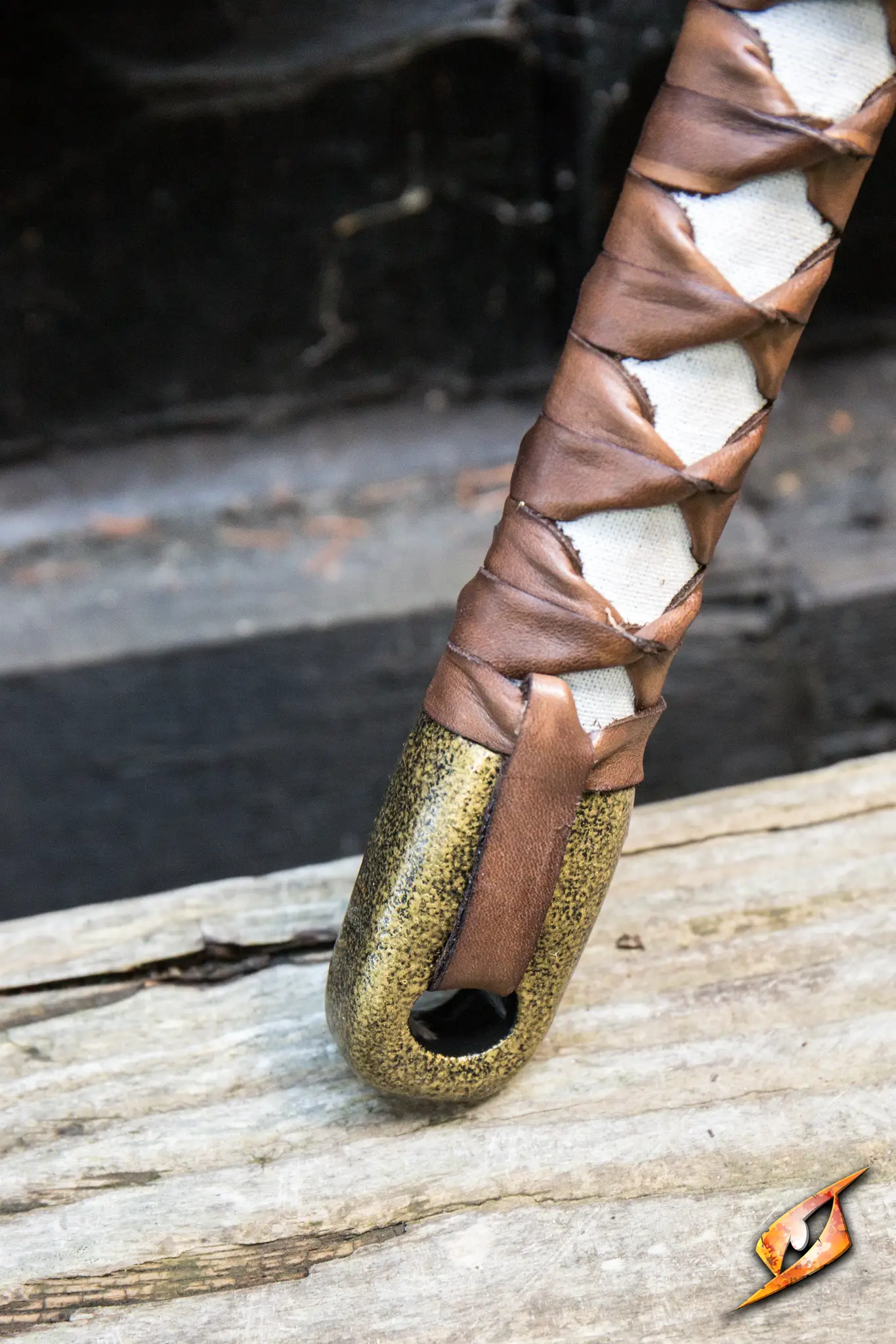 Dai Katana - Image 2