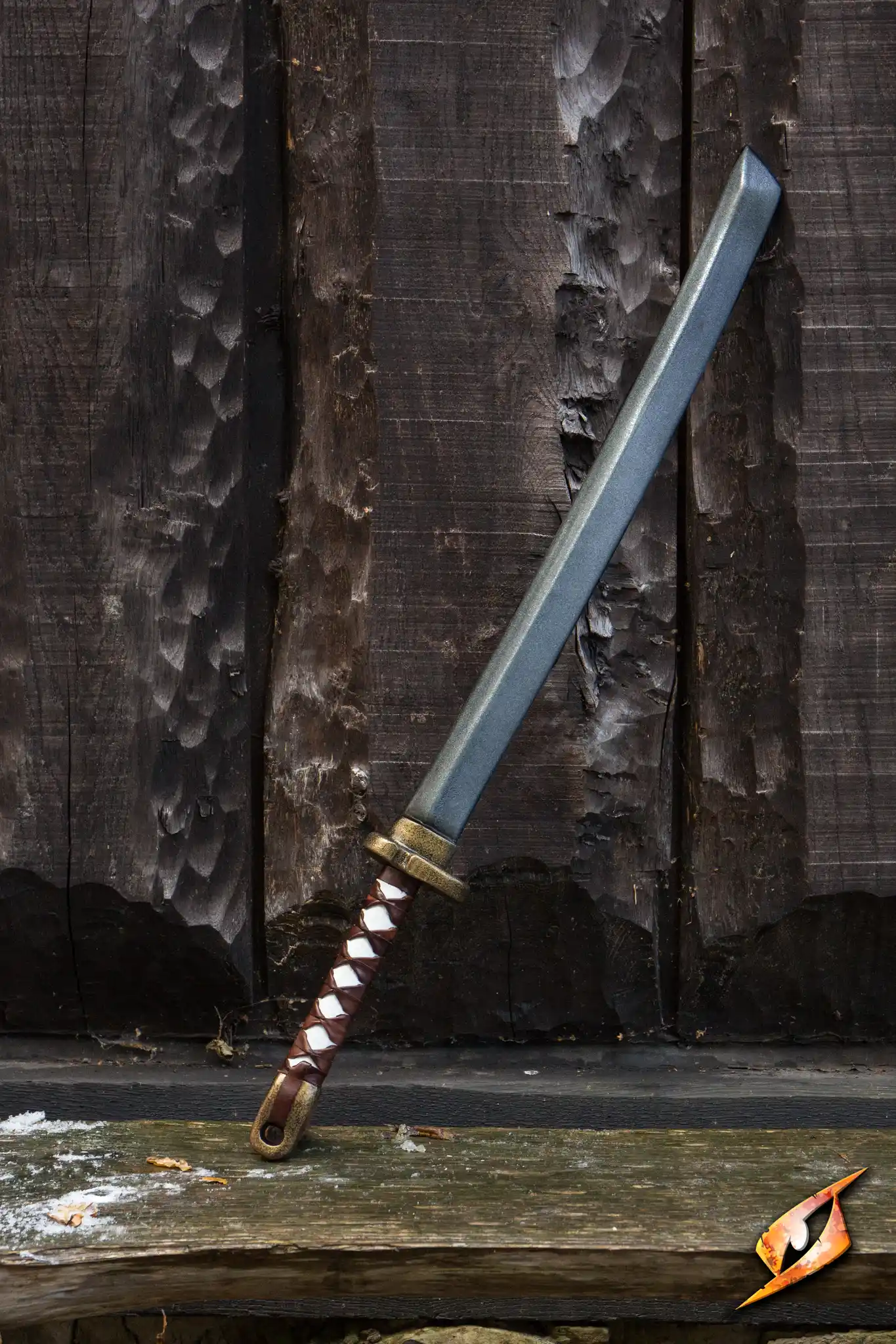 Katana
