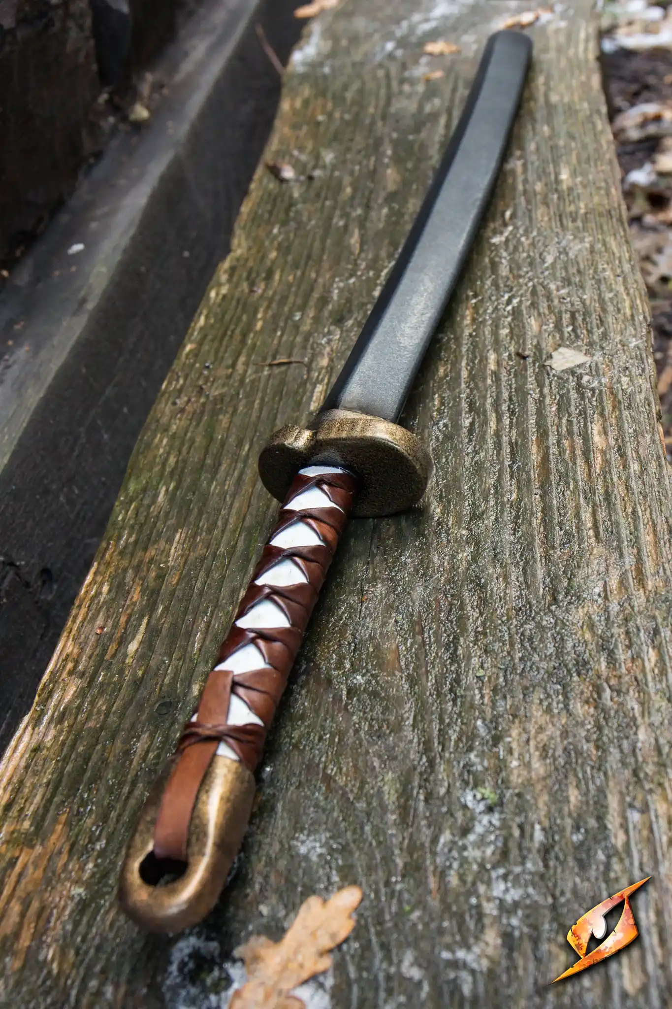 Katana - Image 4