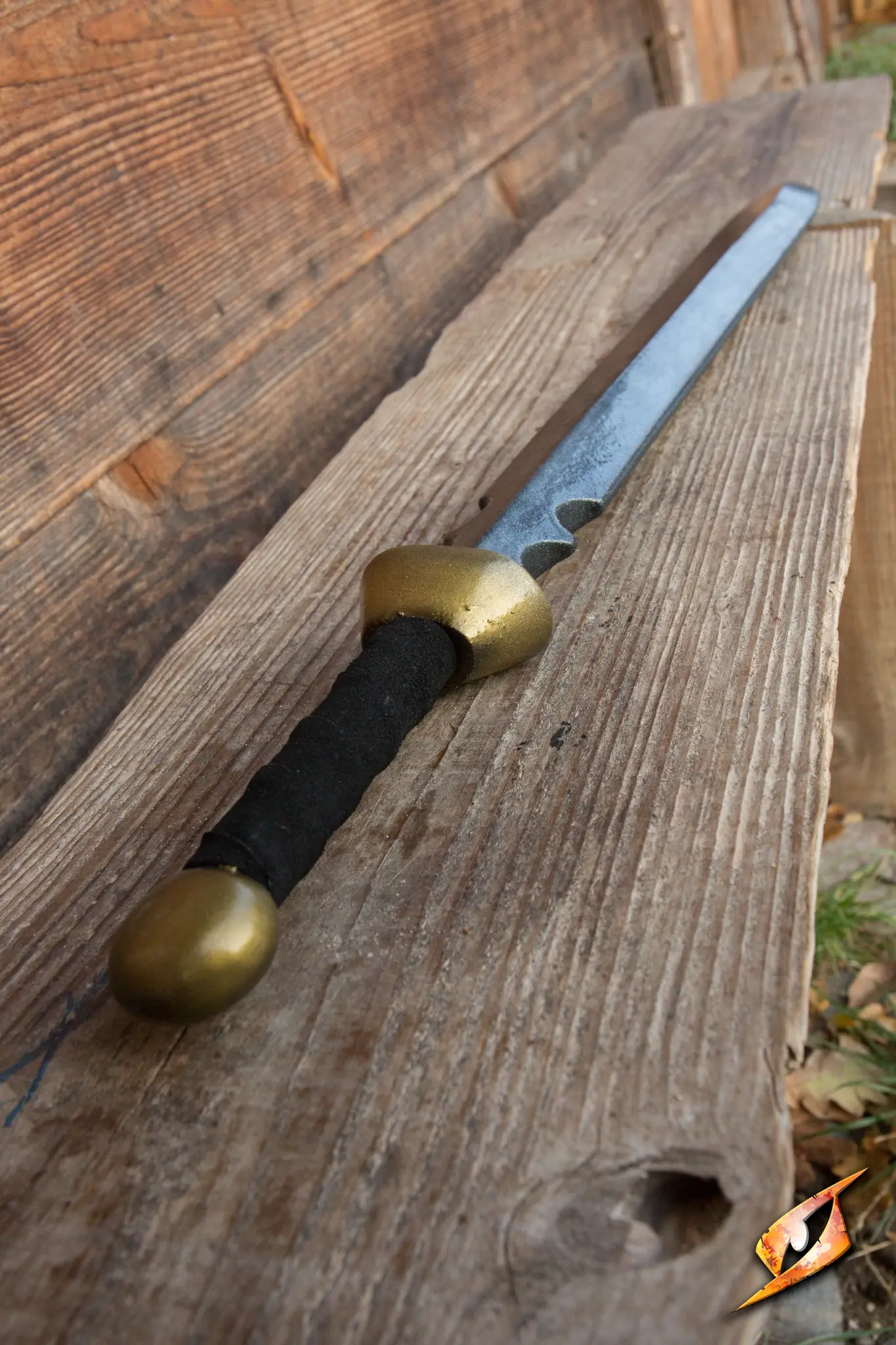 Ready For Battle Sword Roman - 75 cm - Image 3