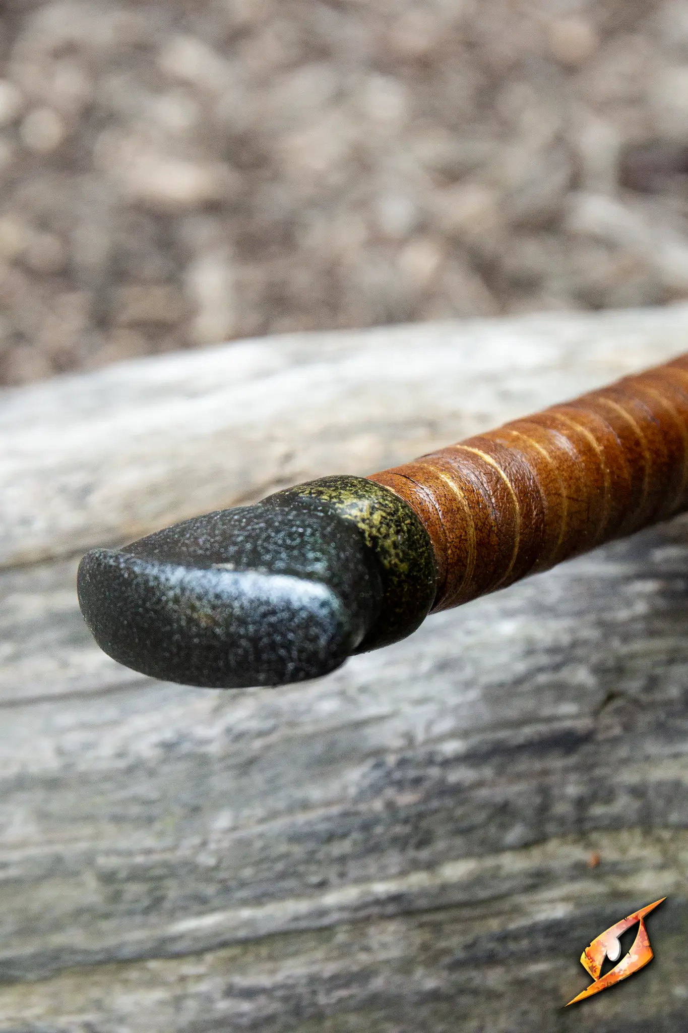 Desert Dagger - 46 cm - Image 2