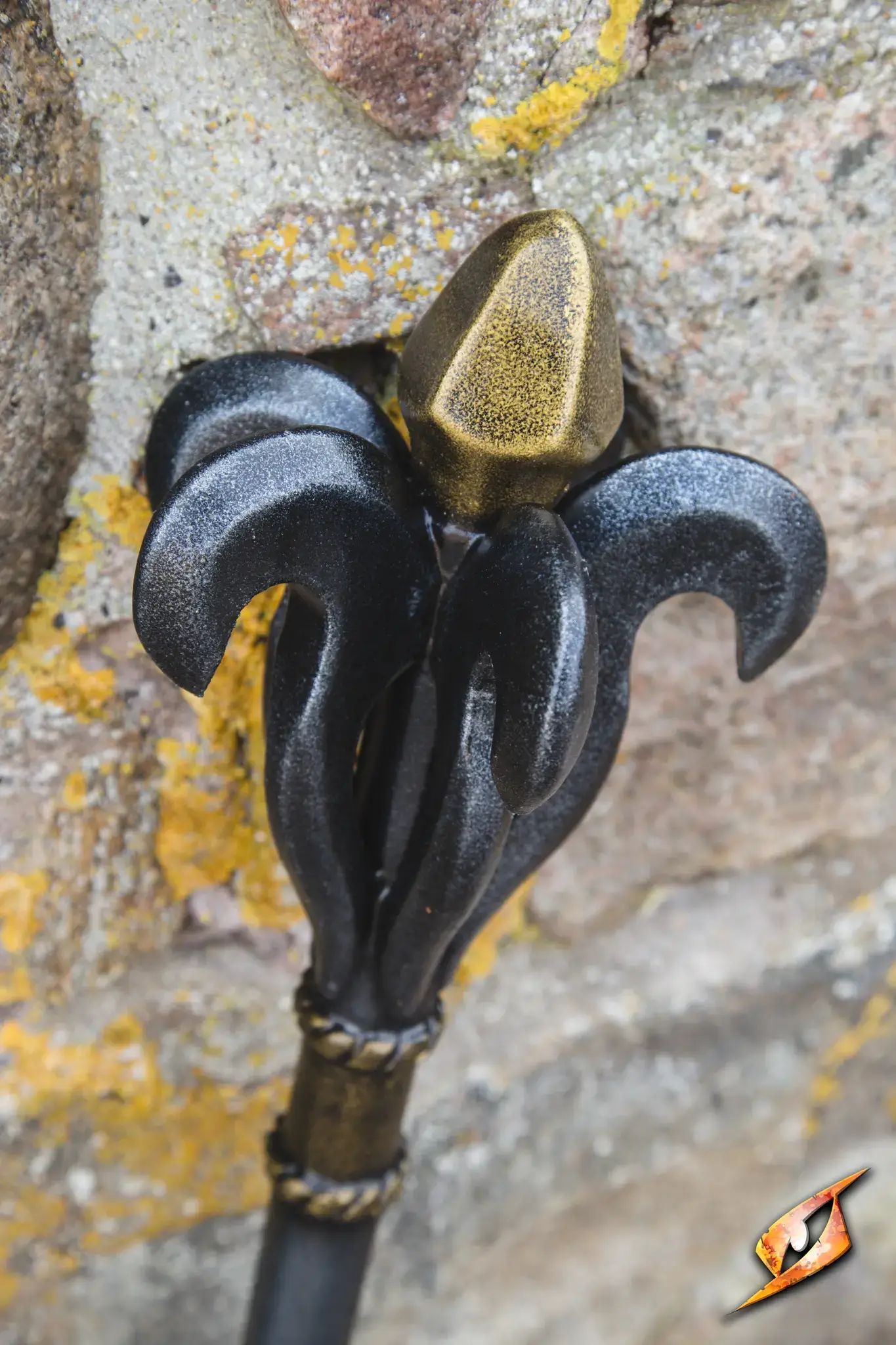 Fleur Mace - Image 3