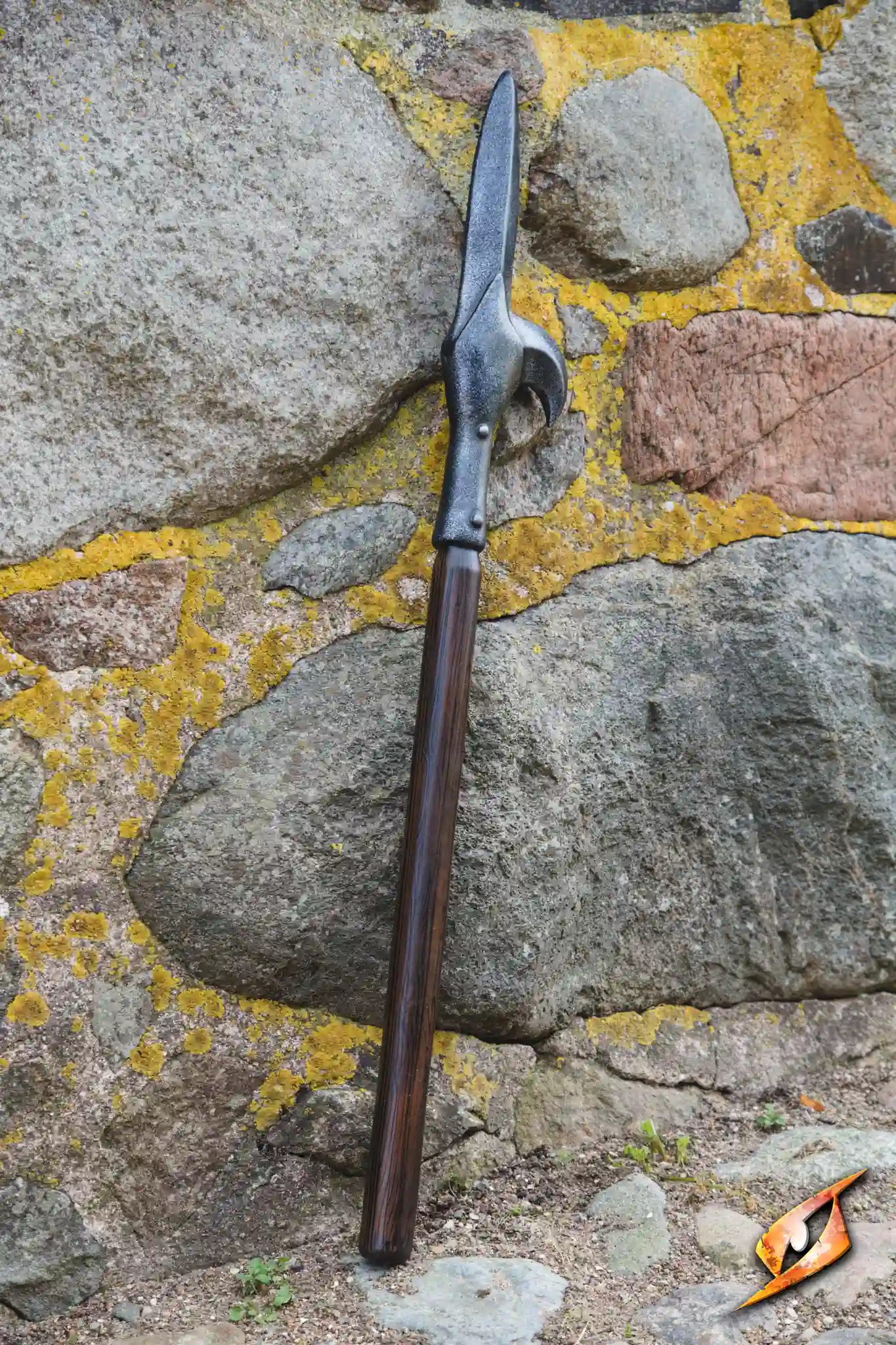 Pike Pole - Image 3