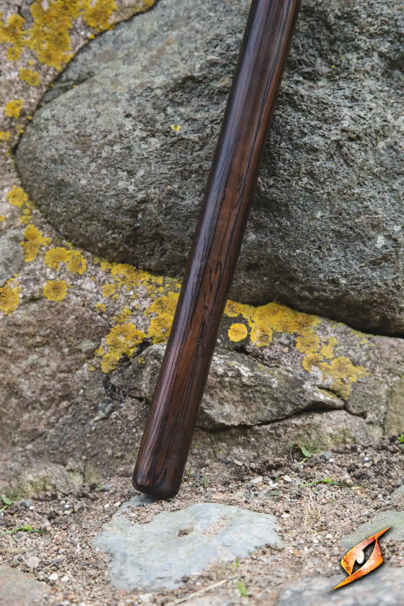 Pike Pole - Image 4