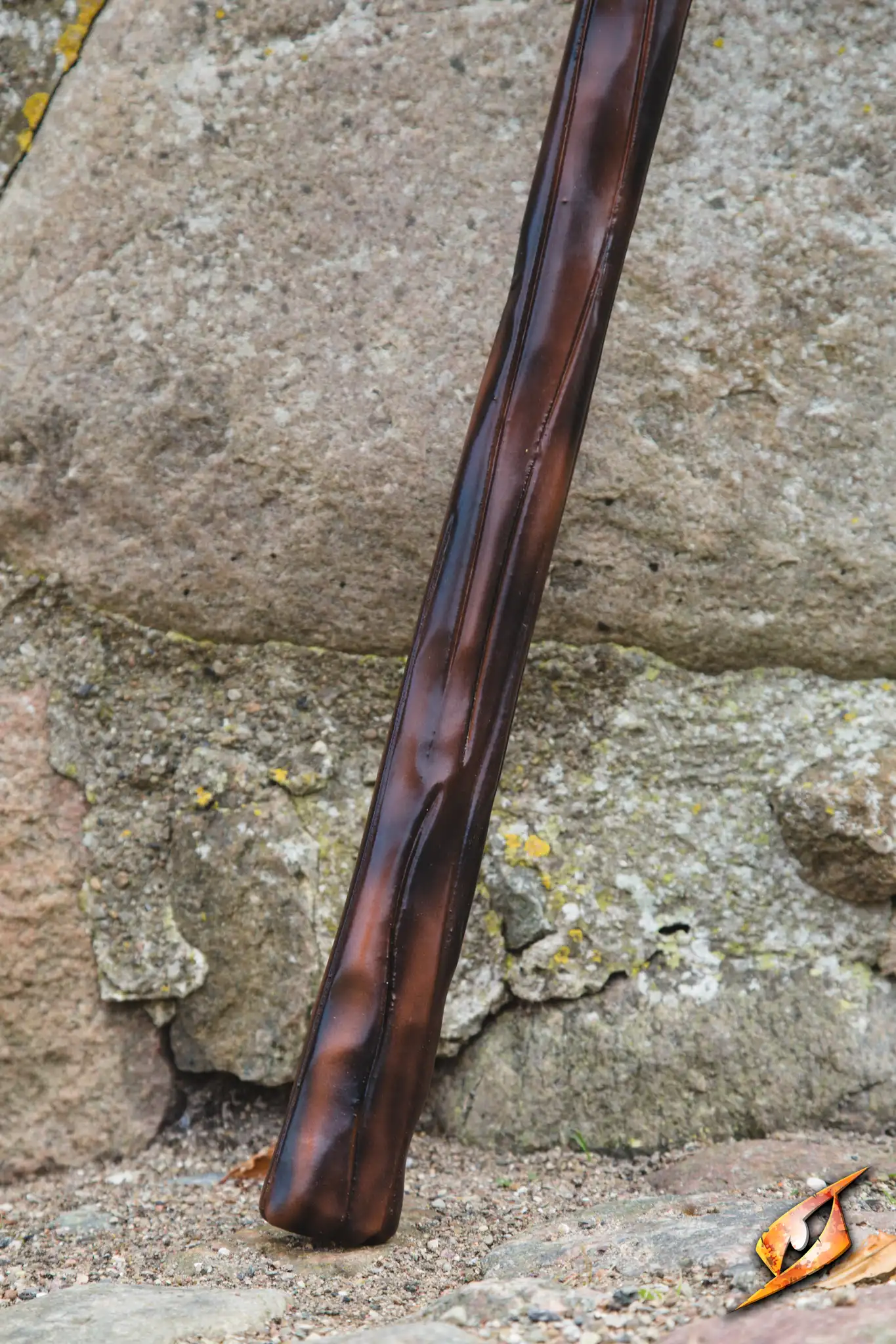 Stone Mace - Image 4