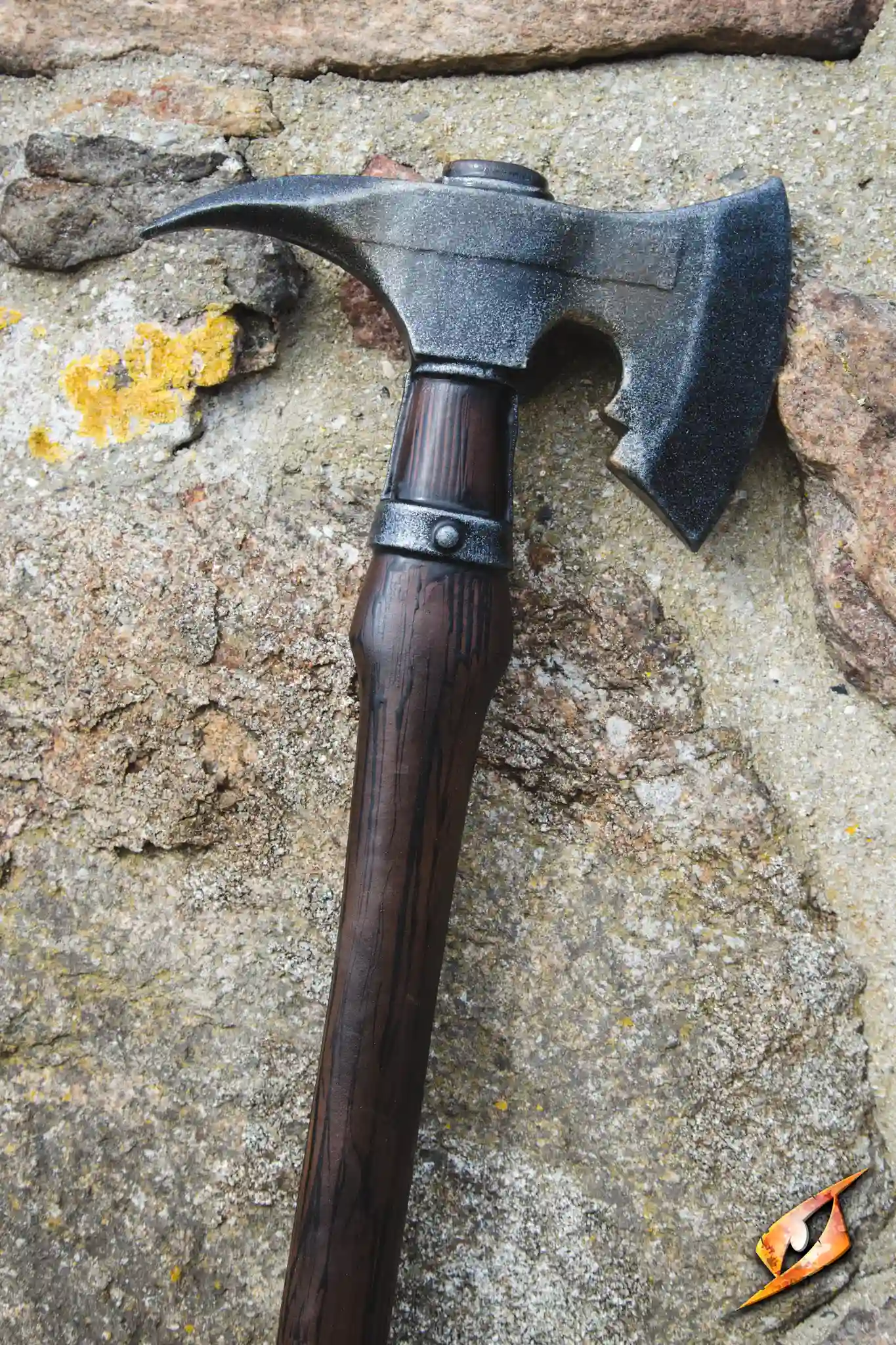 Boarding Axe - 62 cm - Image 2