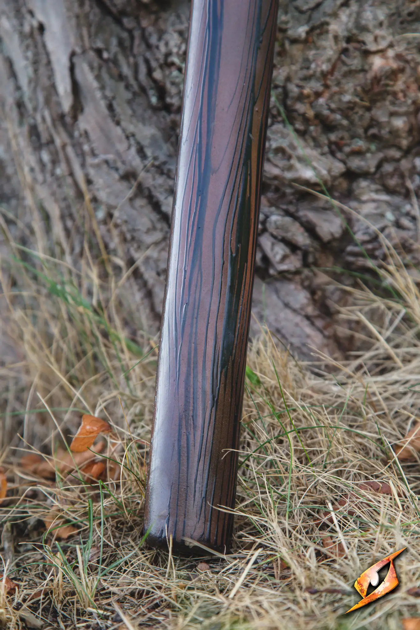 Tomahawk - 56 cm - Image 3