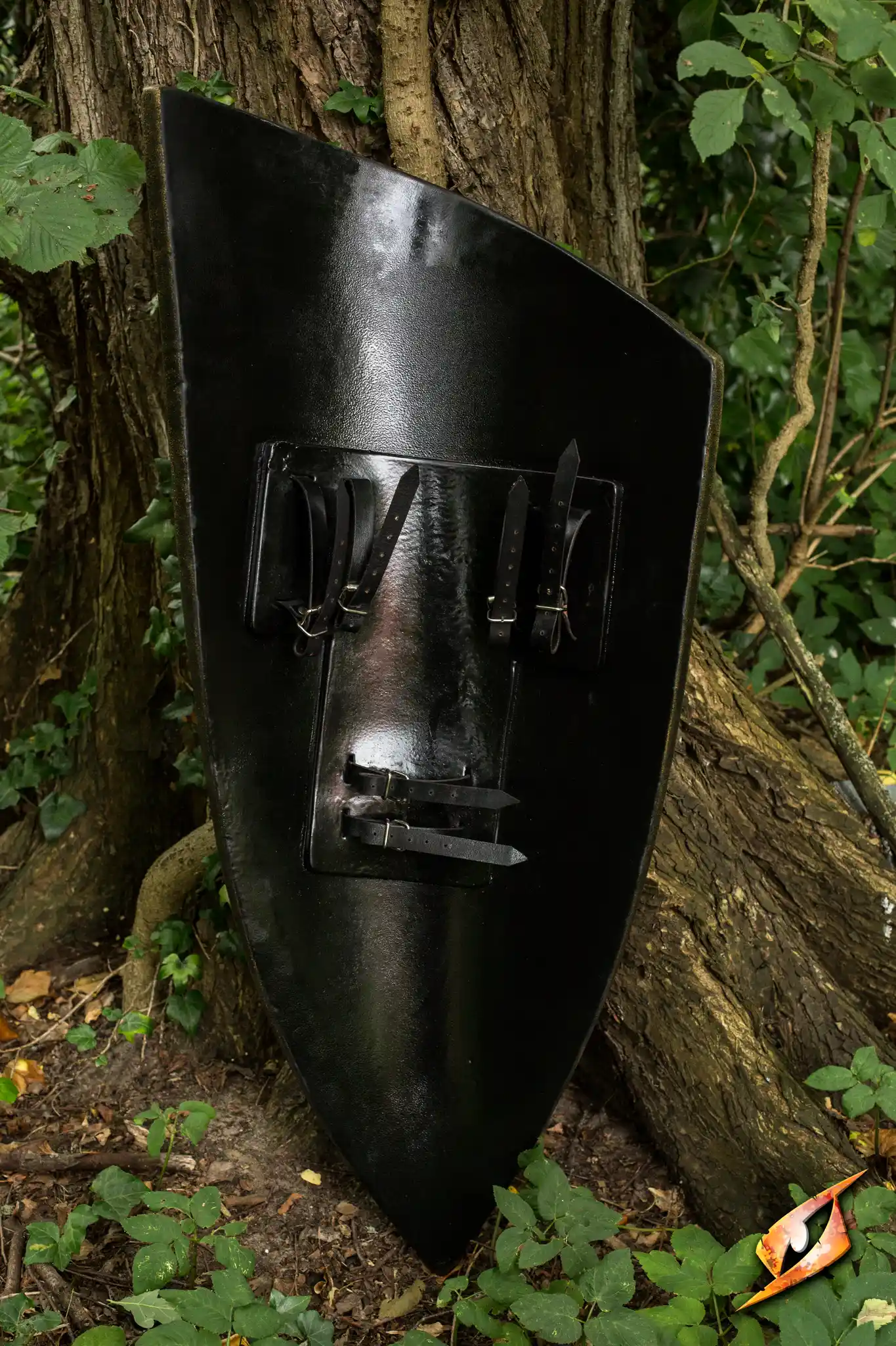 Elf Shield - Image 9