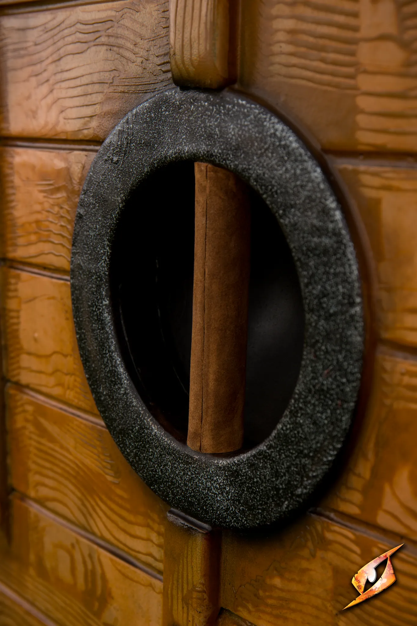 Iarla Shield - Image 15