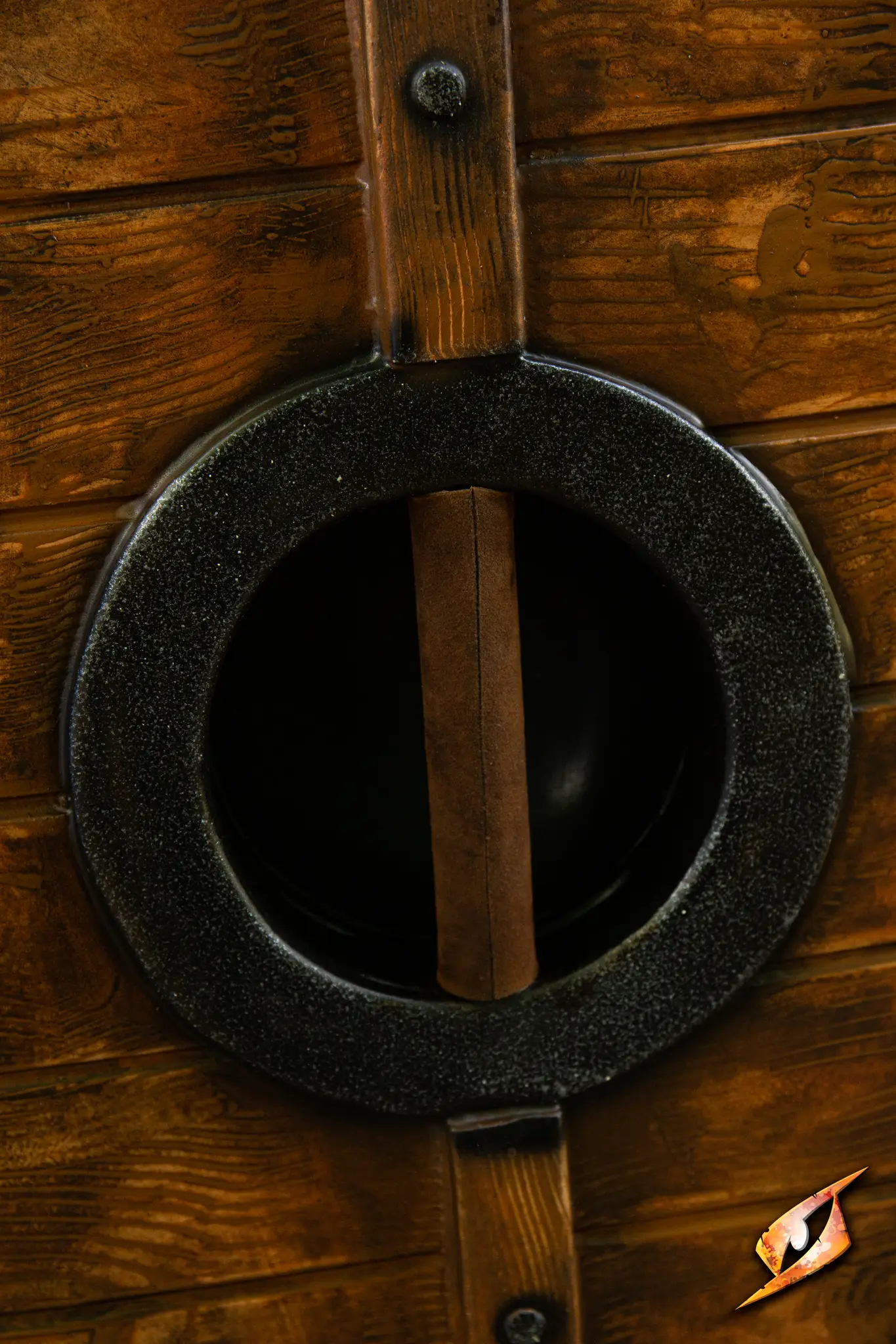 Iarla Shield - Image 5