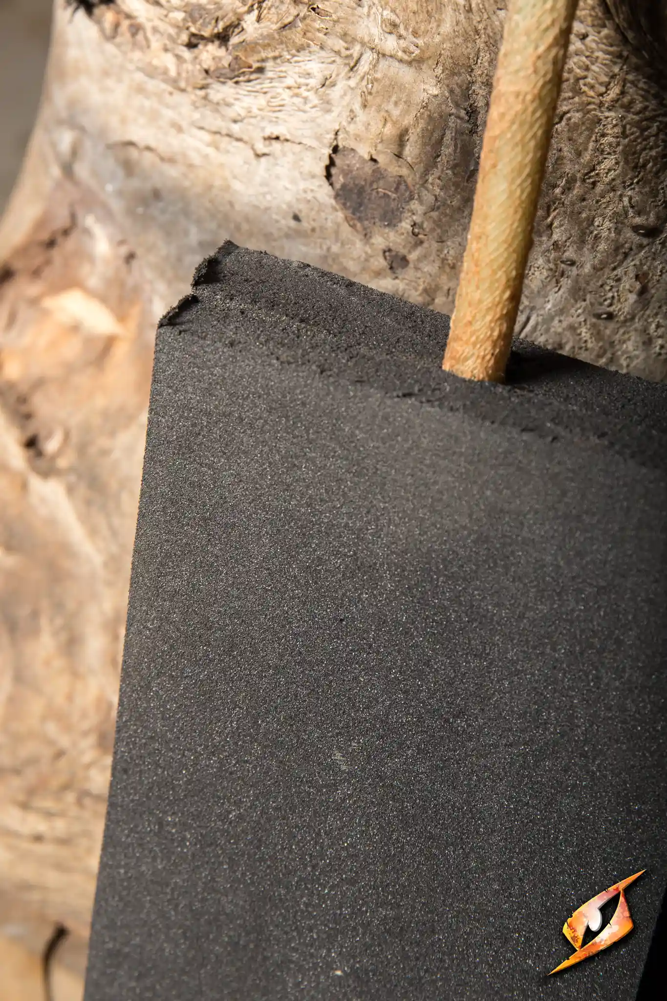 Foam on Glassfiber Core - Image 18