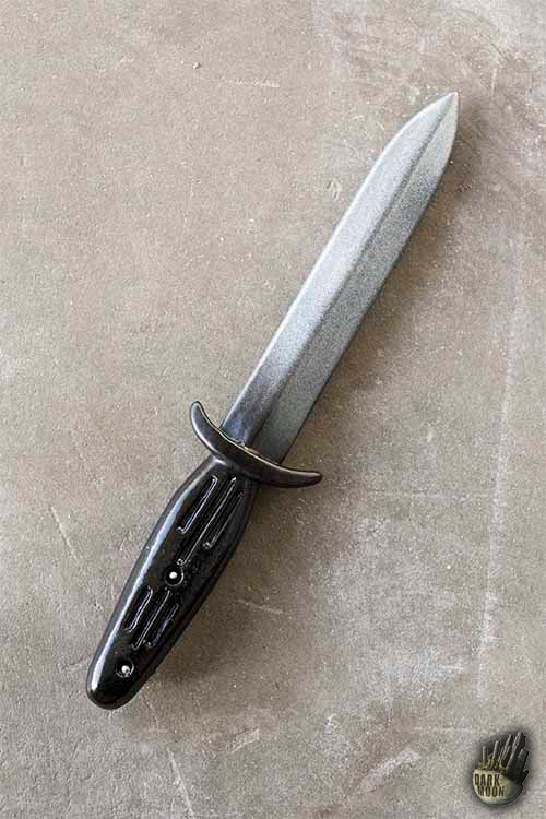 Combat Knife - 35 cm - Image 2