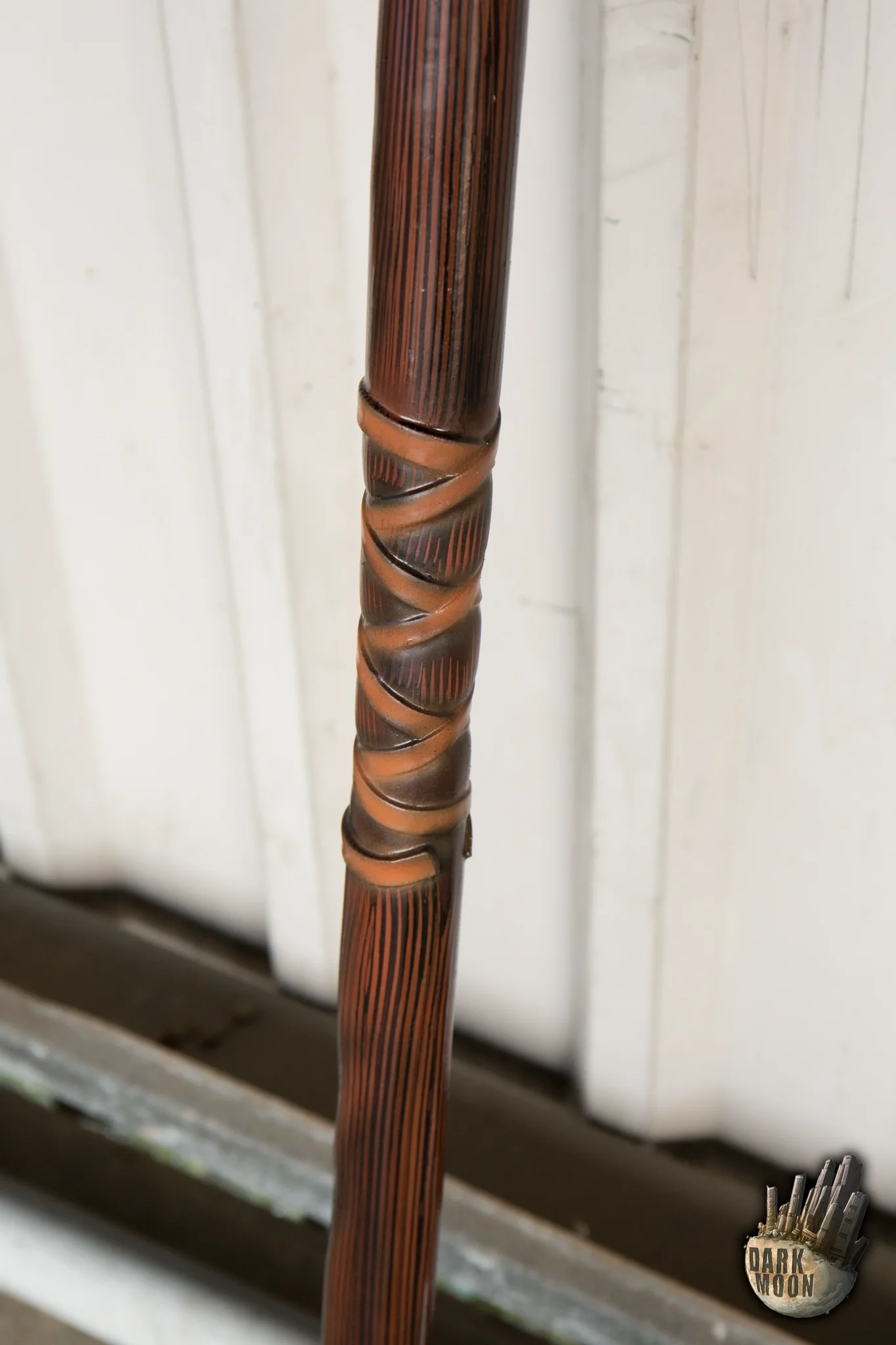 Gear Axe - 155 cm - Image 7