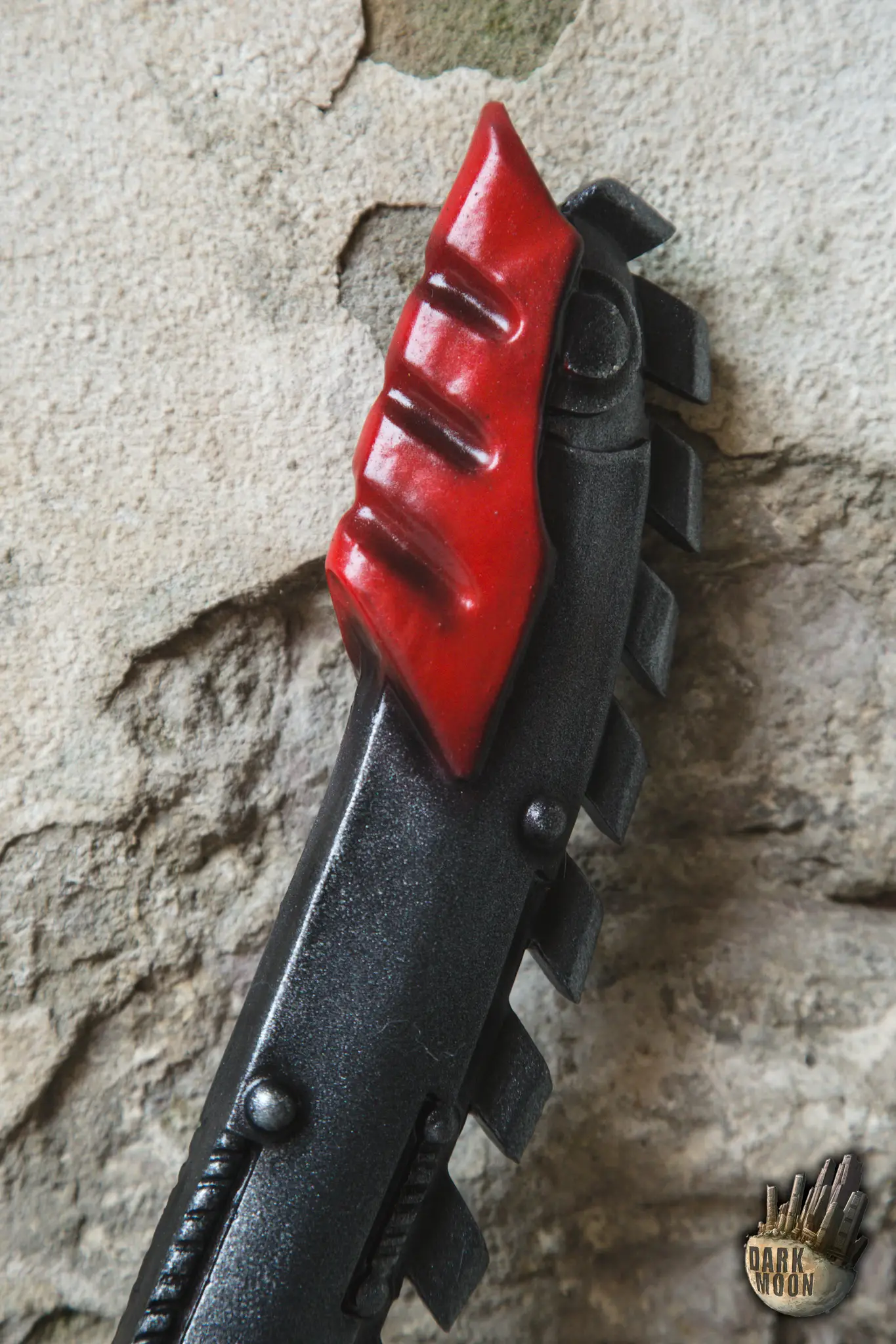 Ripper Chainsword - 60 cm - Image 2