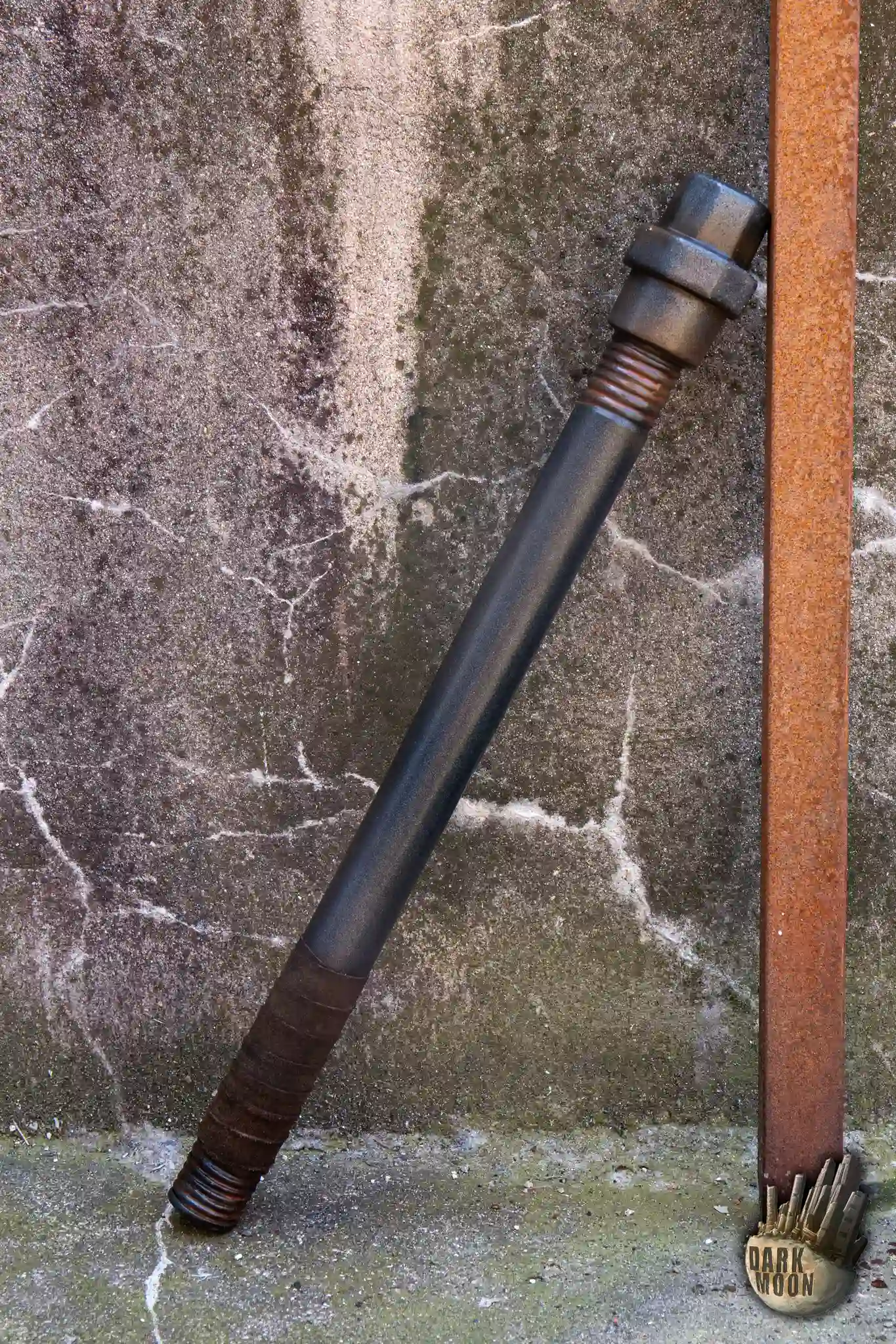 Pipe