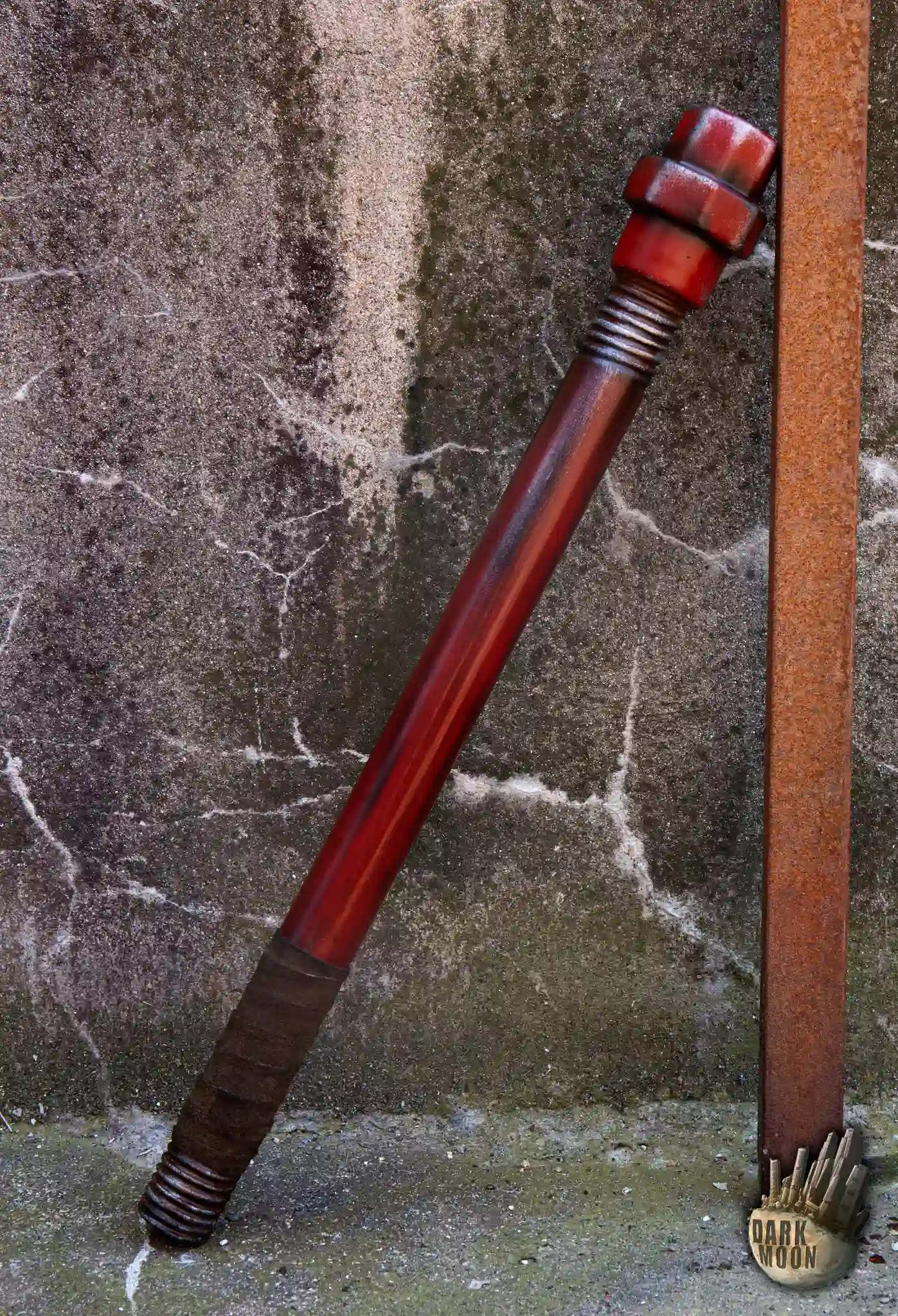 Pipe - Image 11