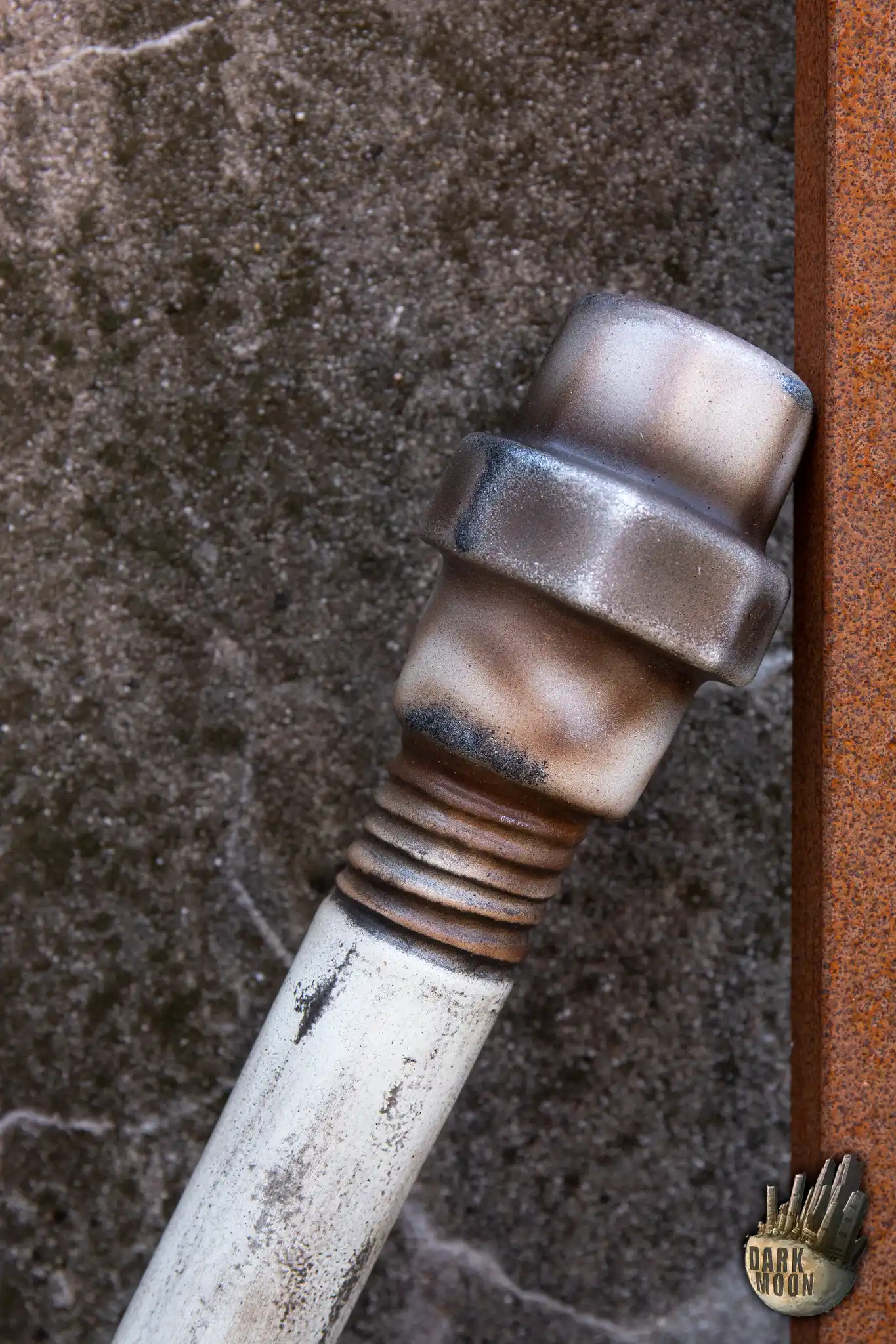 Pipe - Image 12