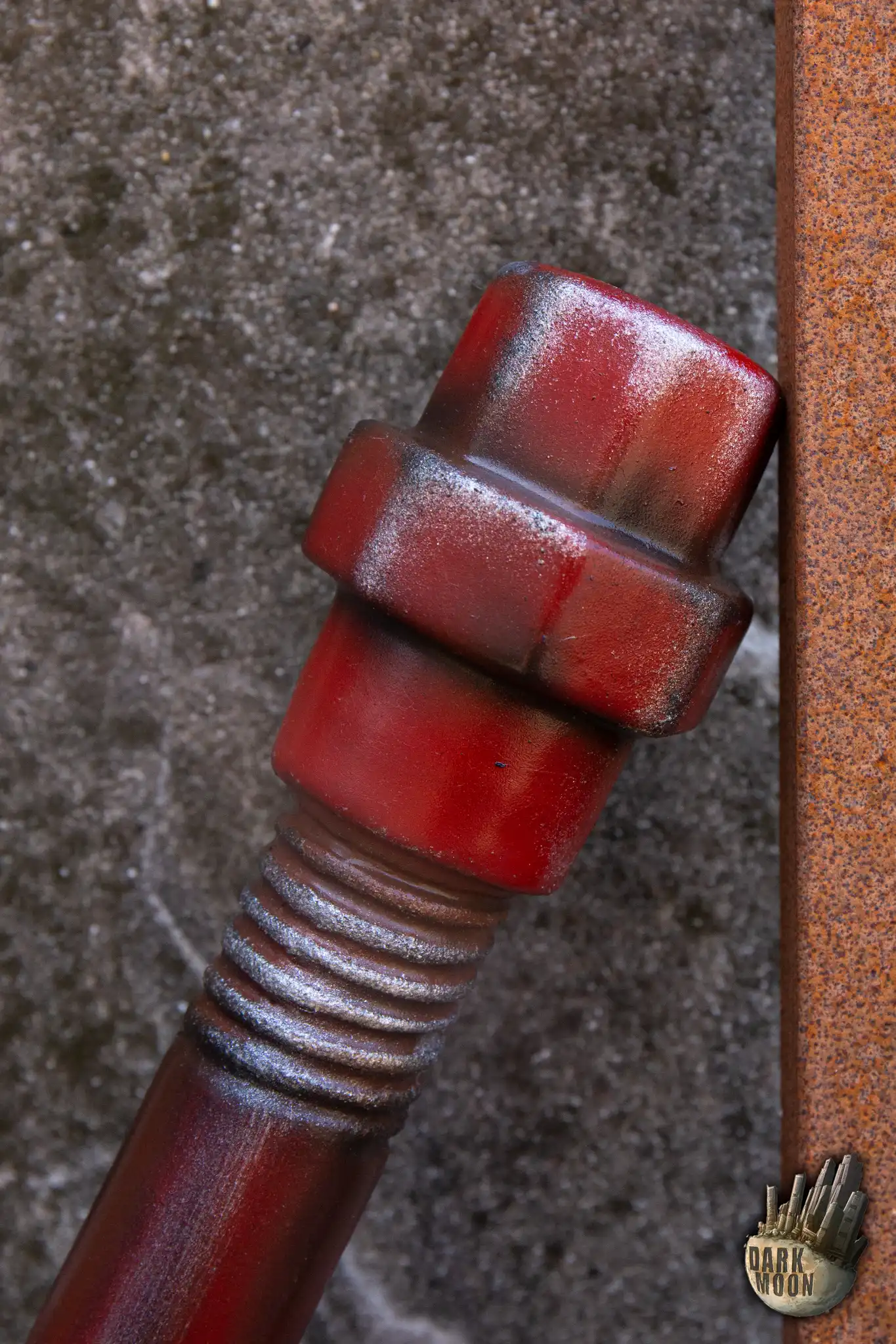Pipe - Image 13