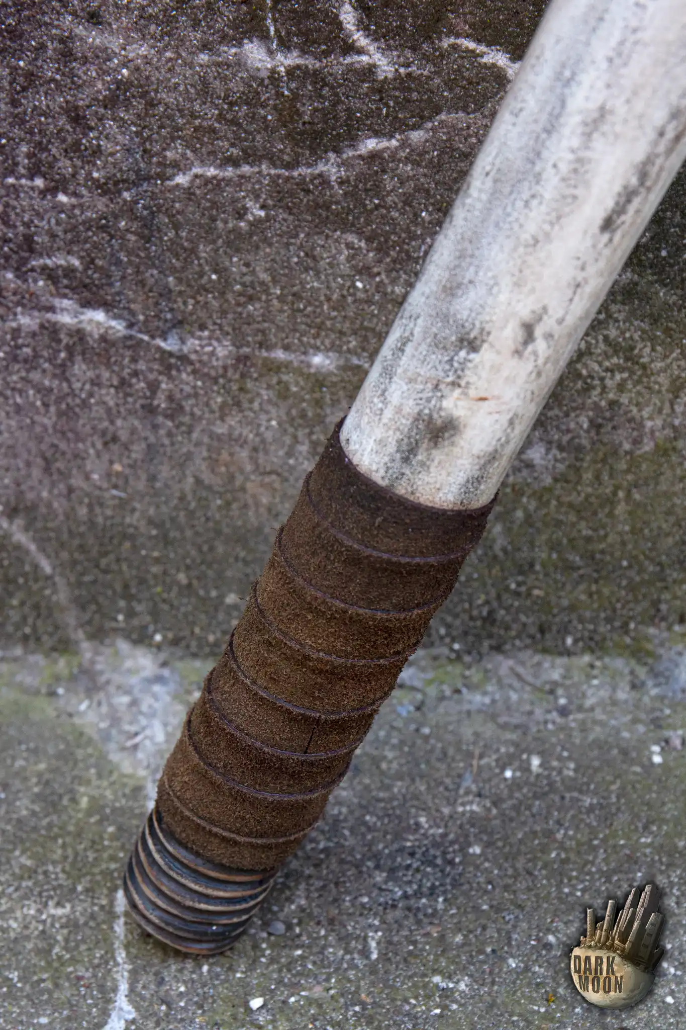 Pipe - Image 14
