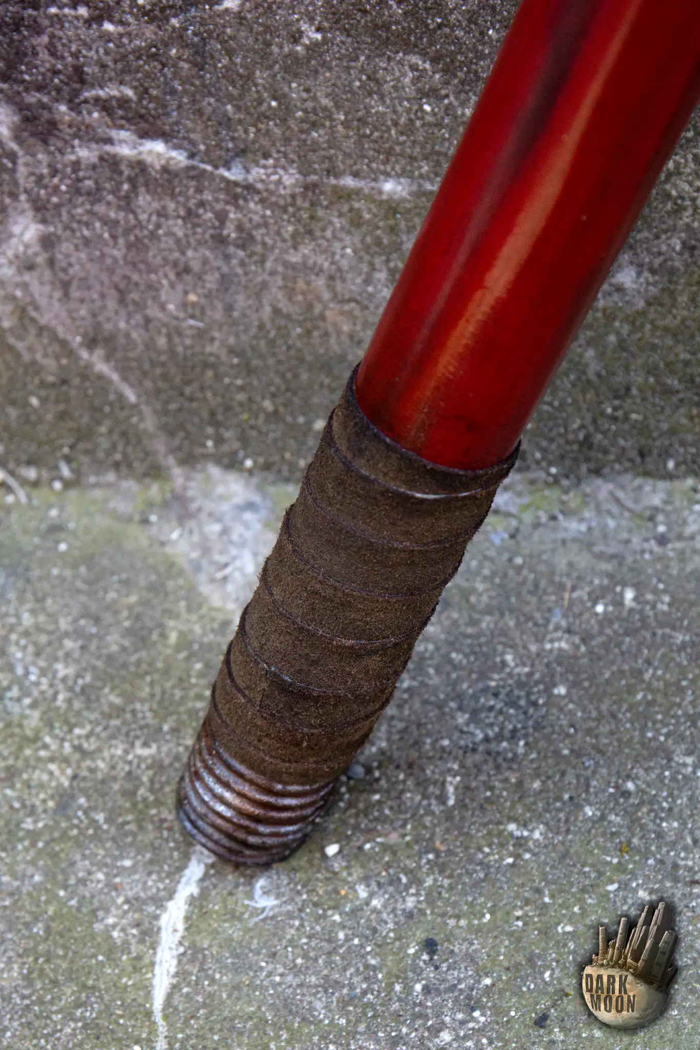 Pipe - Image 15