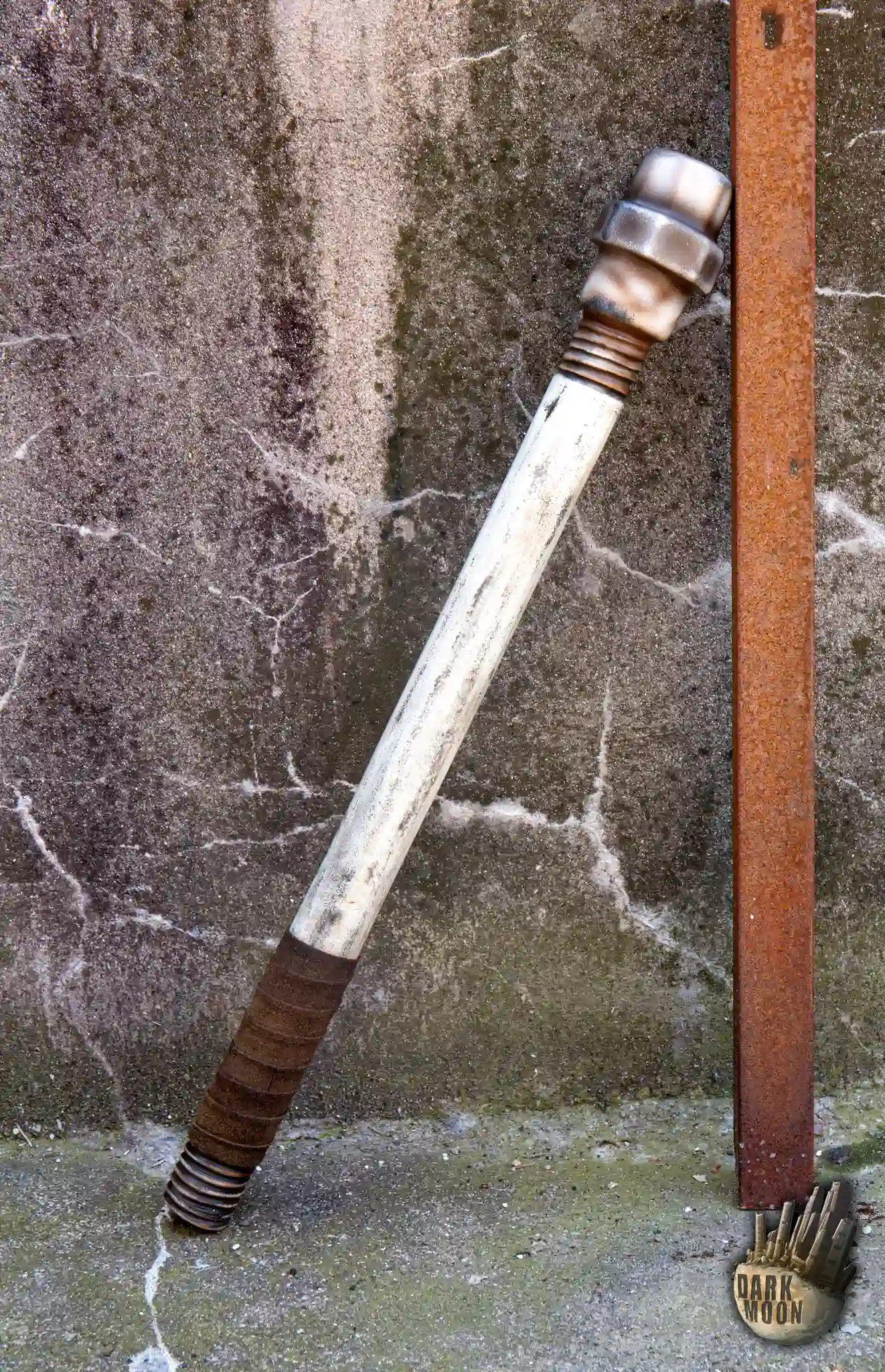 Pipe - Image 7