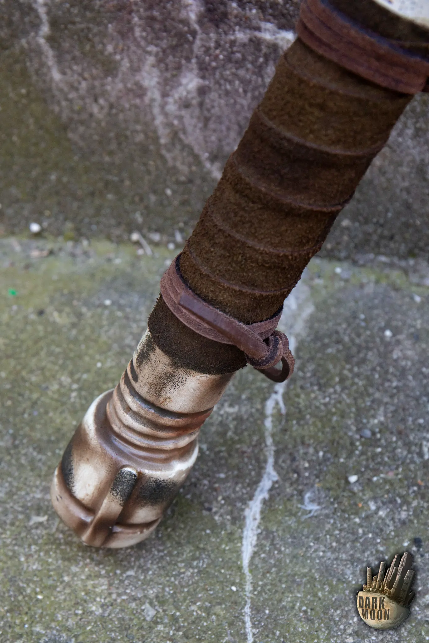 Pipe Hammer - Image 7