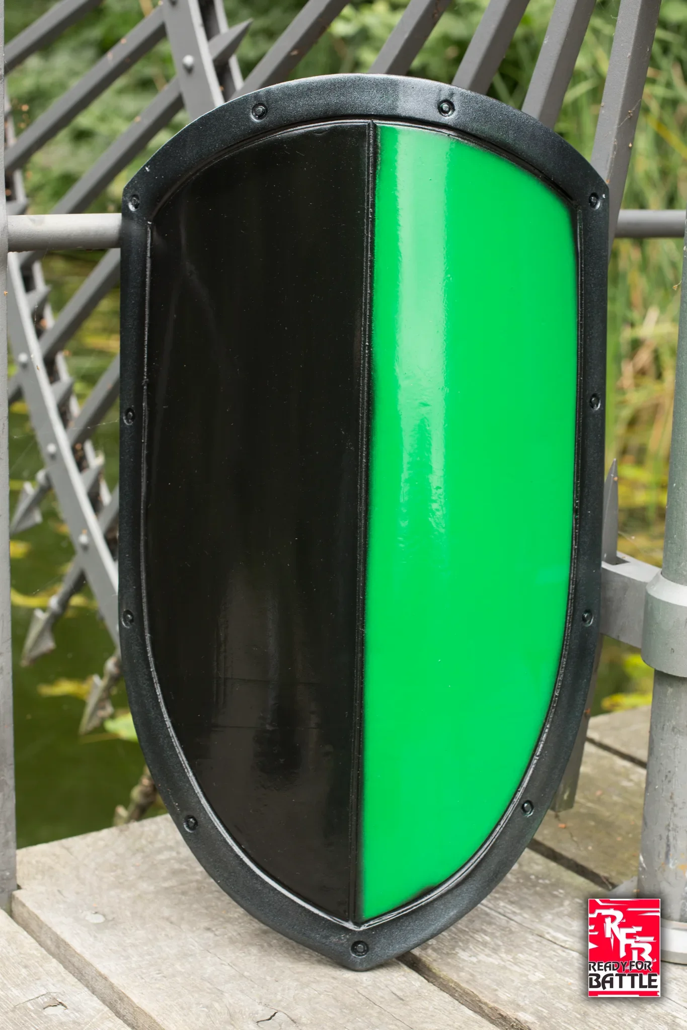 RFB Kite Shield - Image 16