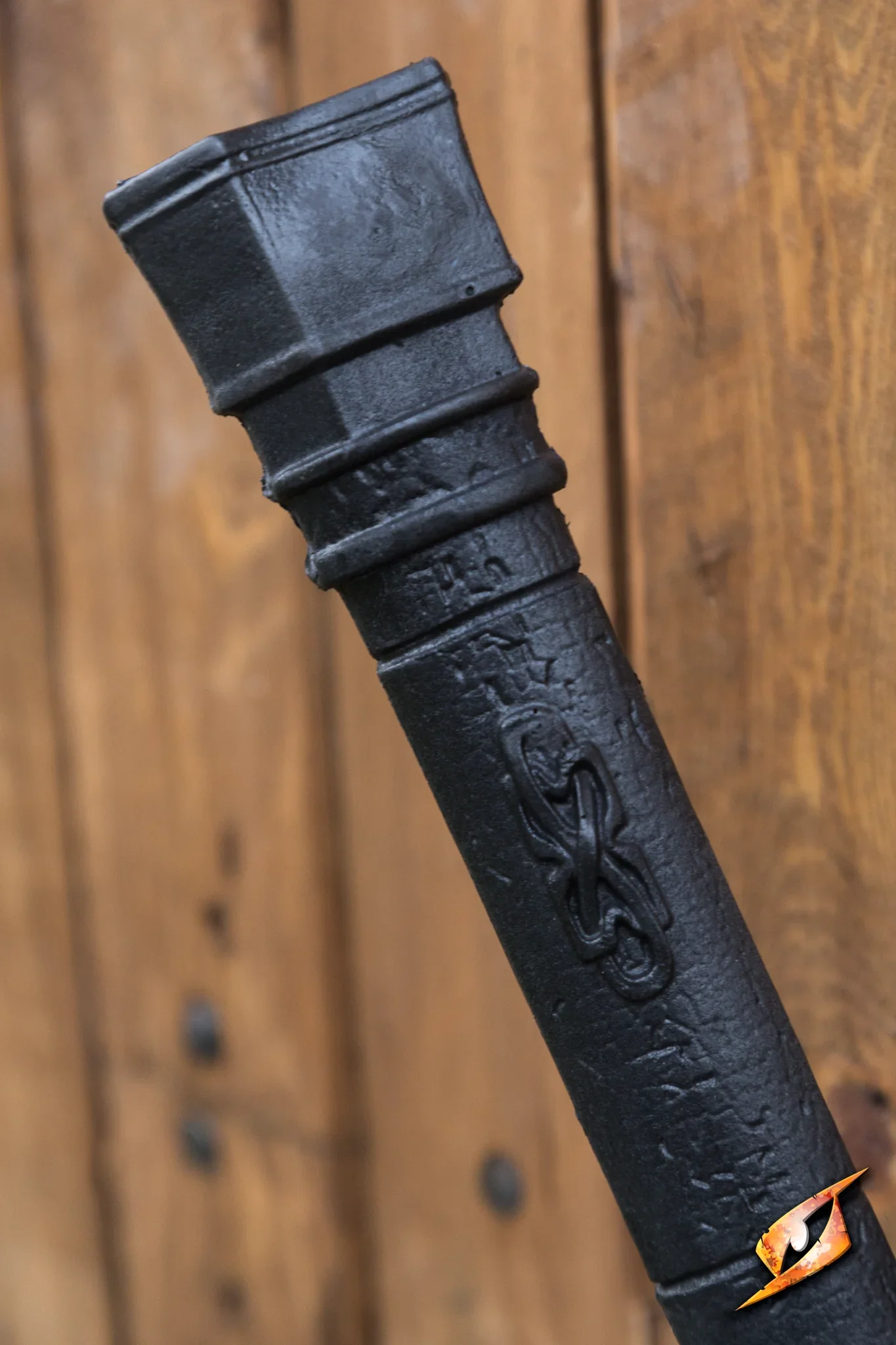 Katana Handle - Image 7