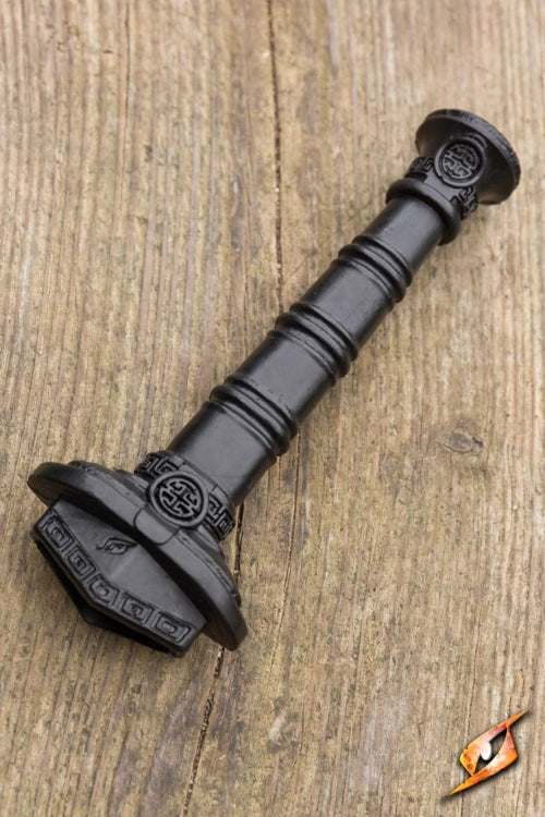 Jian Handle - Image 6