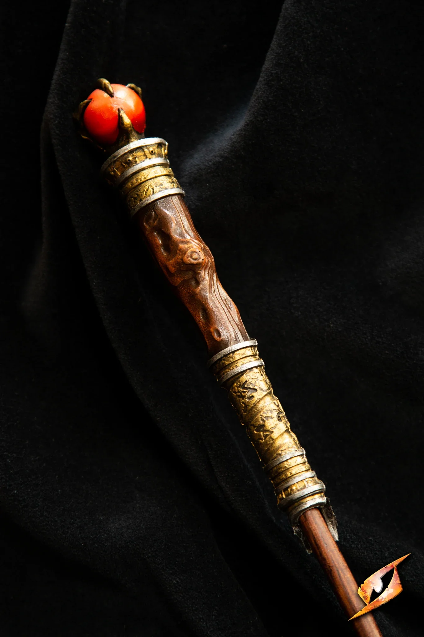 Durentius Wand - Image 4