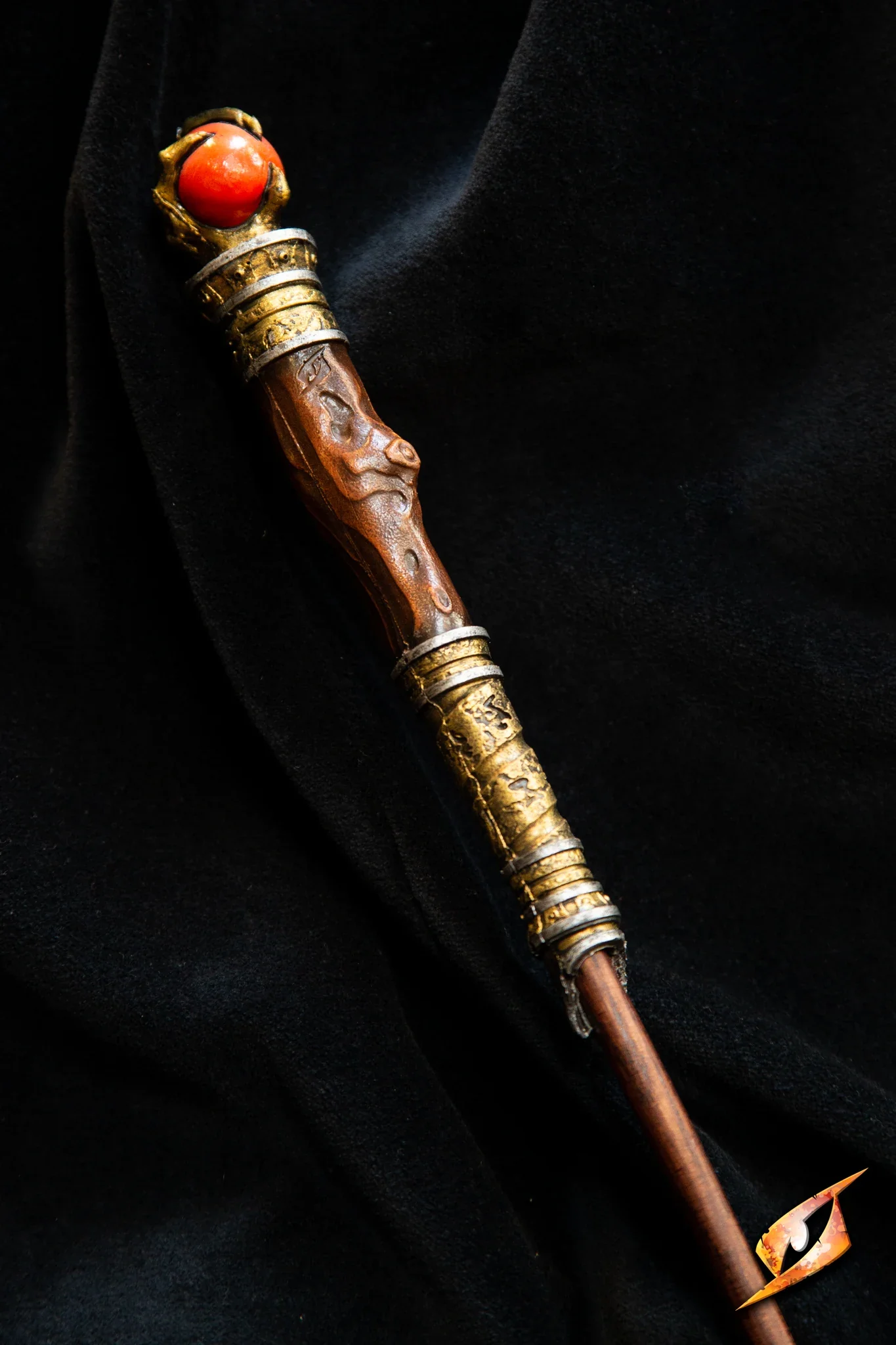 Durentius Wand - Image 5