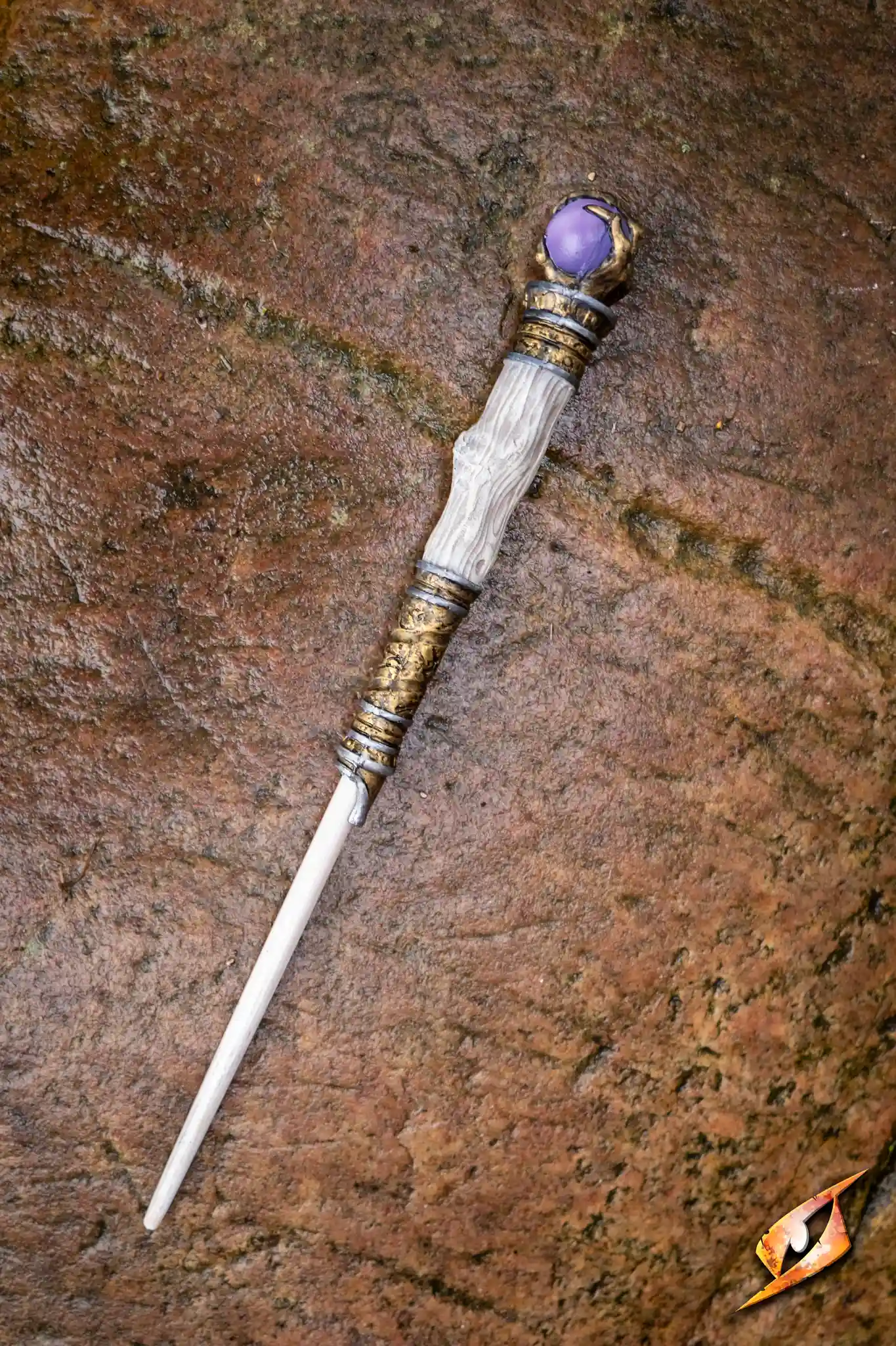Durentius Wand - Image 7
