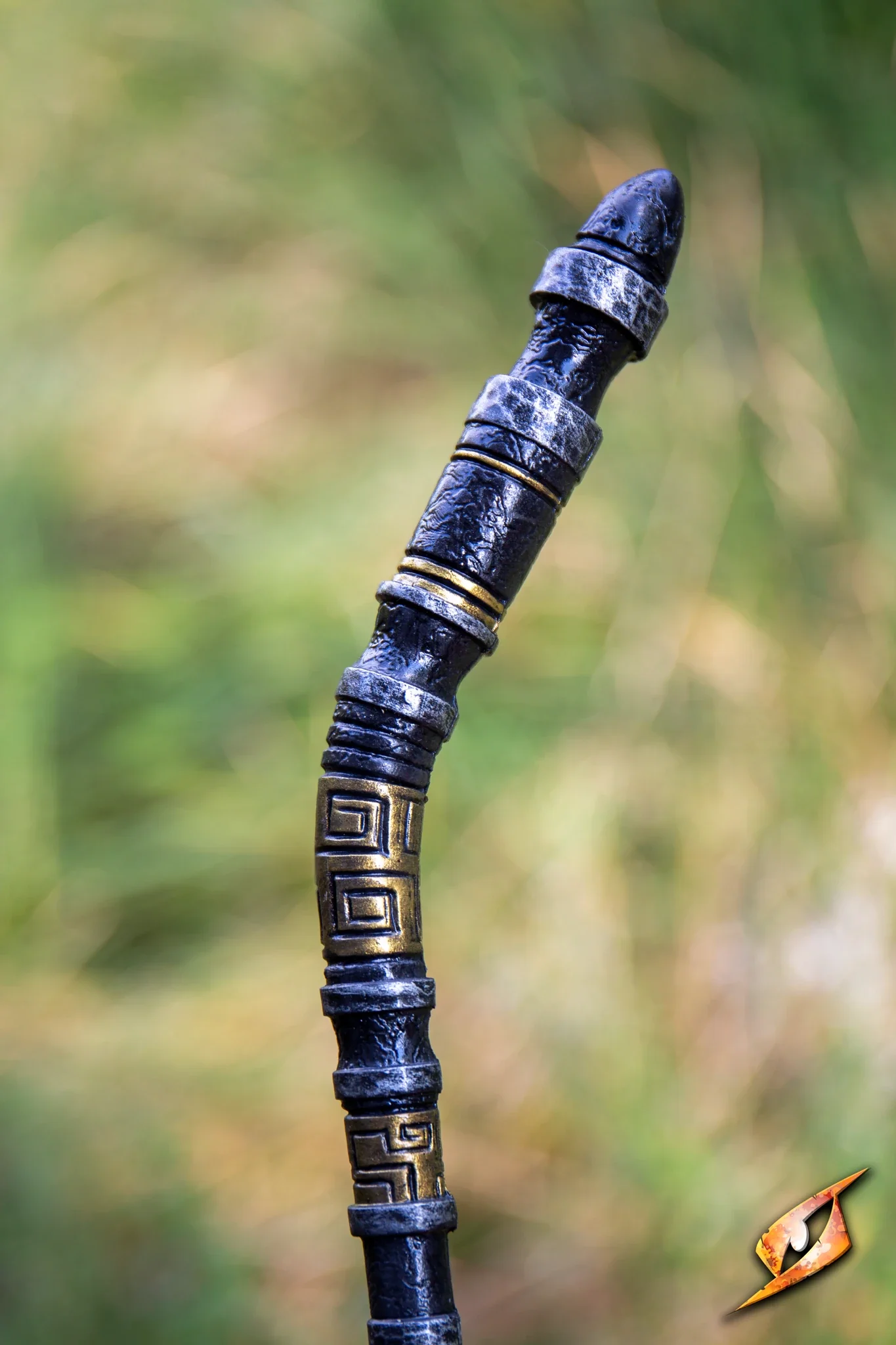 Mystic Wand - Image 10