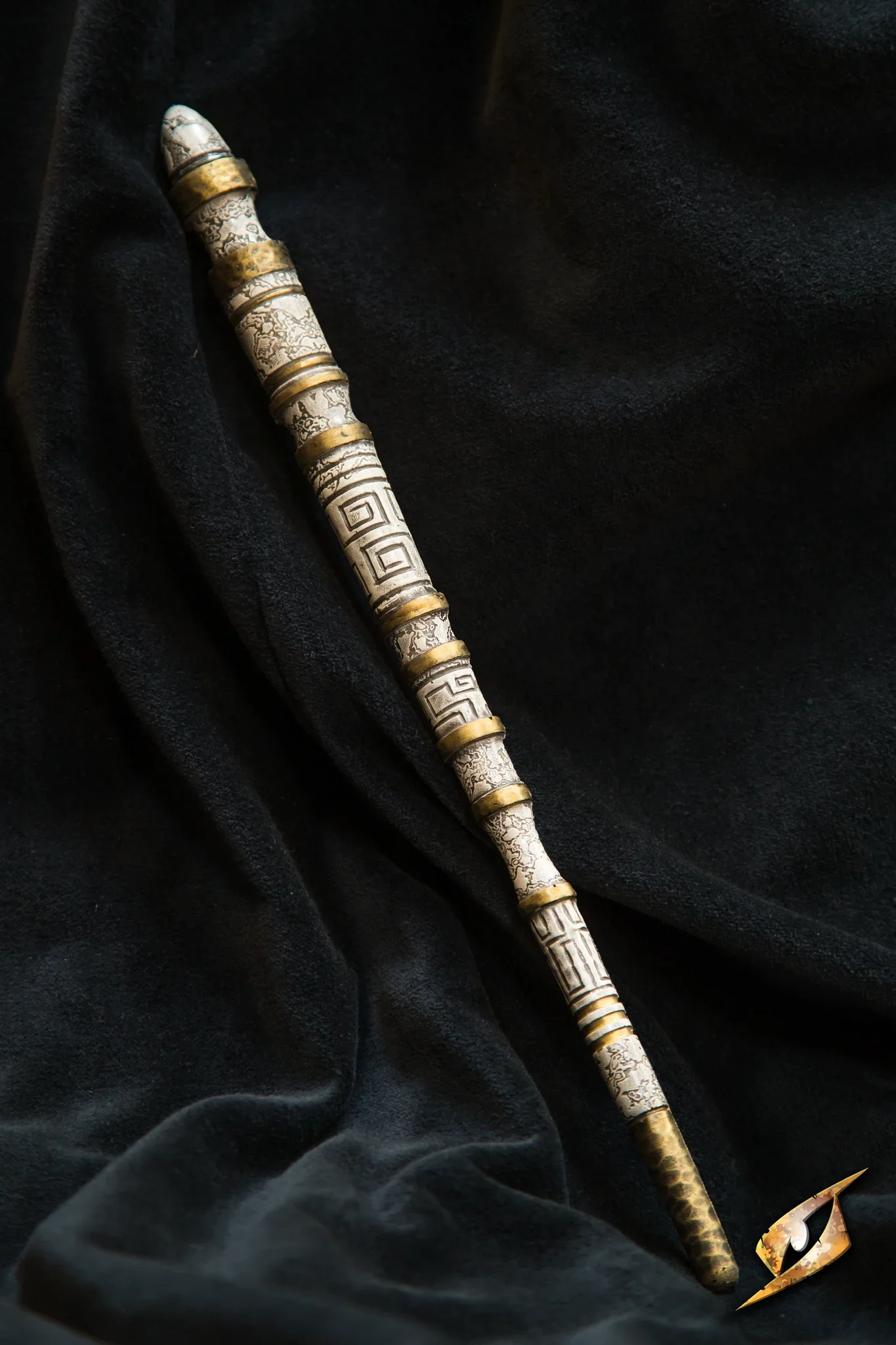 Mystic Wand - Image 11