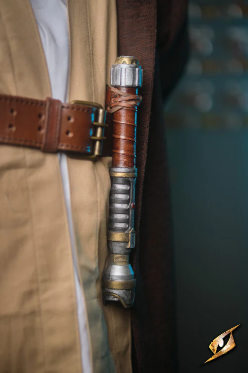 Heroic Laser Sword Handle - Image 7